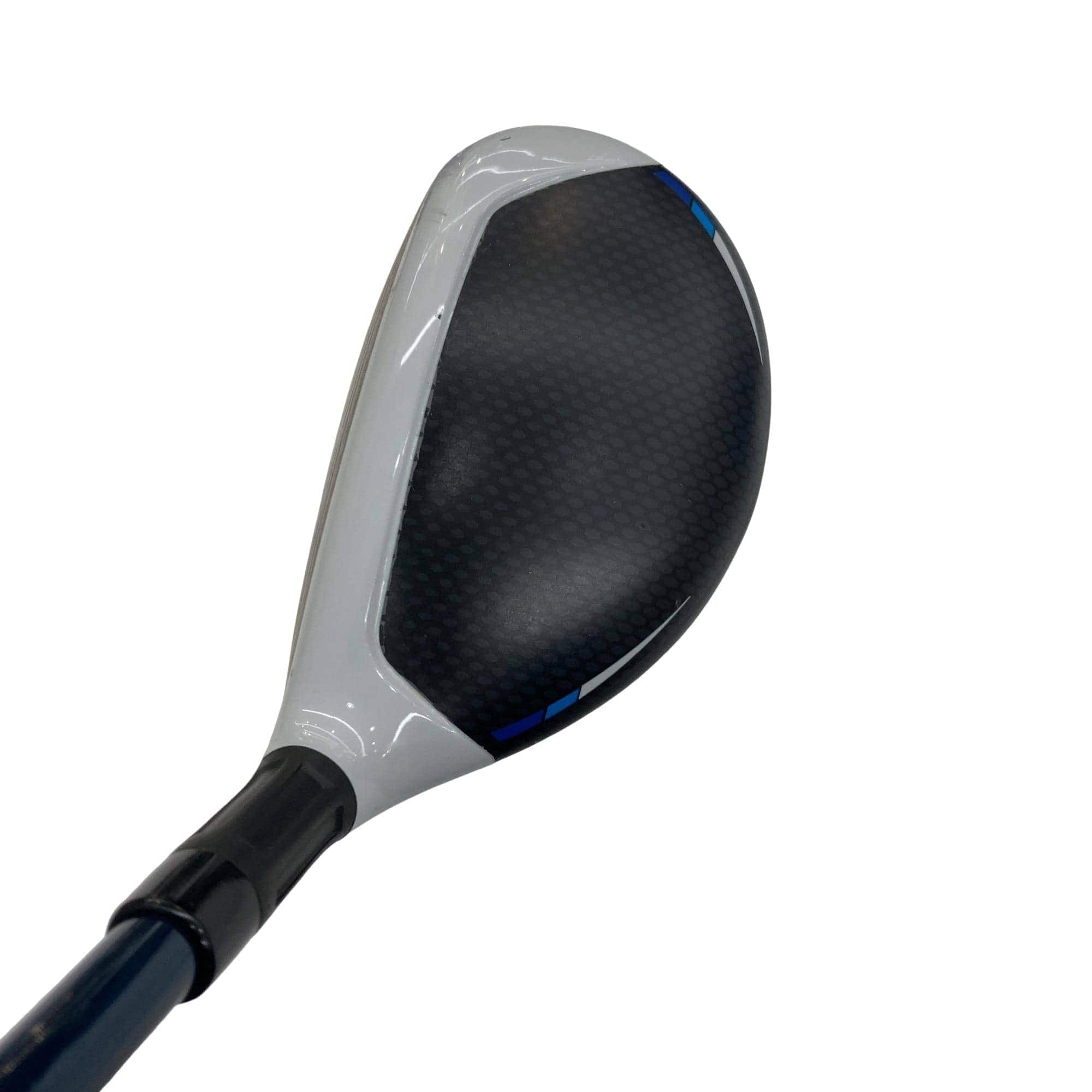 �r�h�l�Q�@�l�`�w�@�t�T