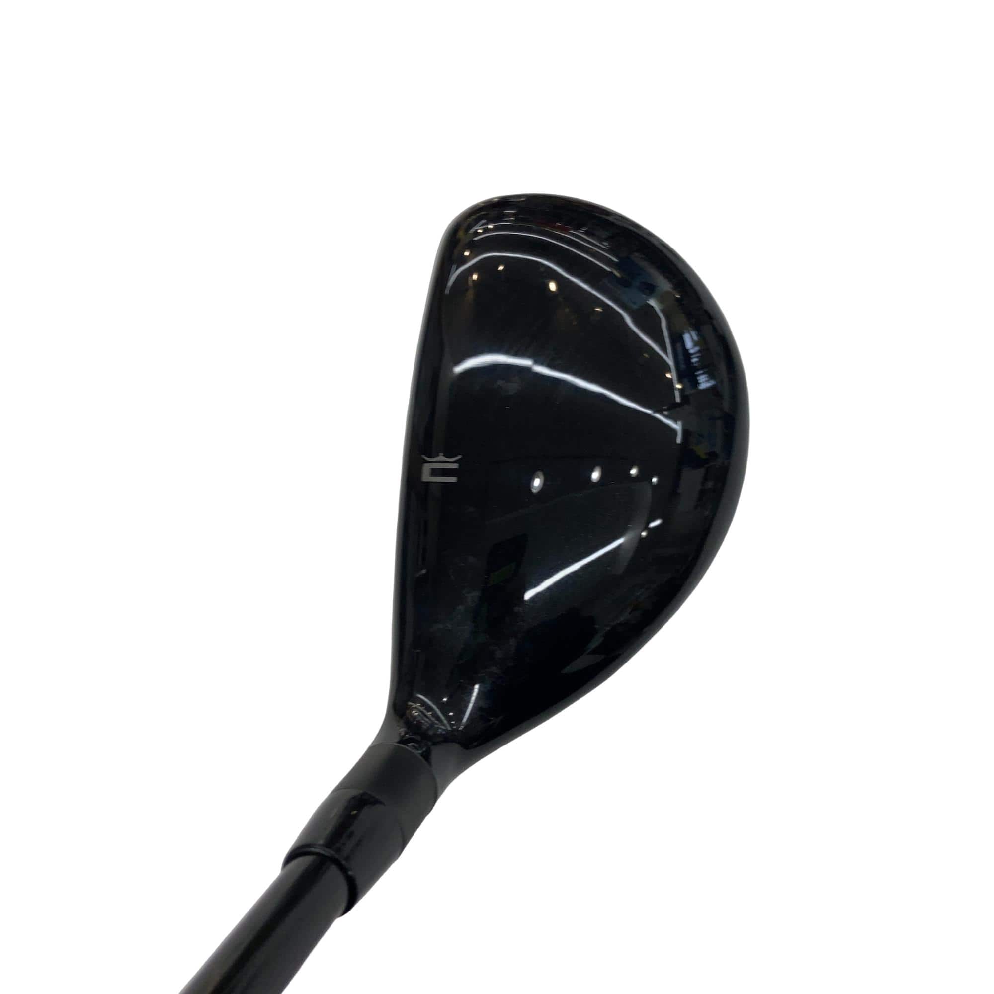 �����������@�`�d�q�n�i�d�s�@�t�S