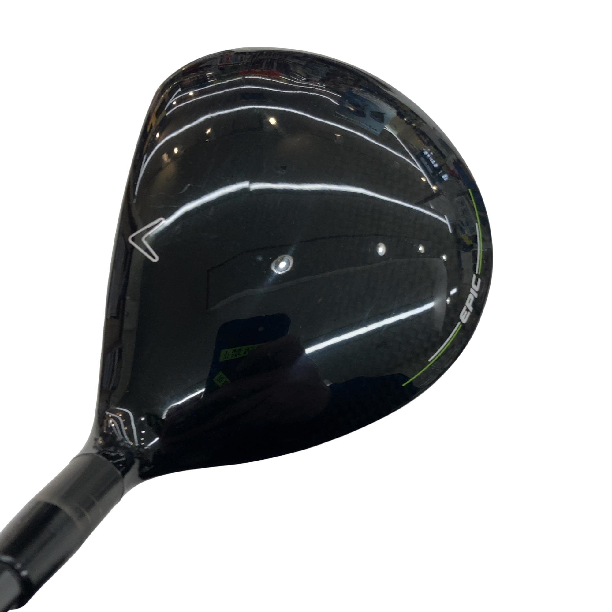 �d�o�h�b�@�l�`�w�@�@�R�v