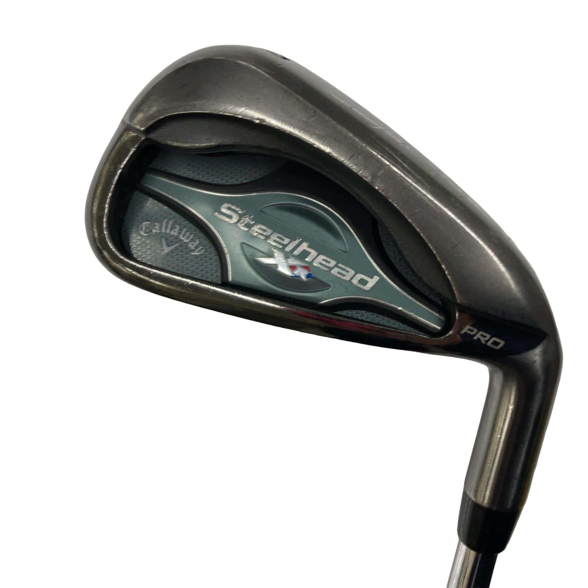 �r�s�d�d�k�g�d�`�c�@�w�q�@�o�q�n�@�U�r�i���{���F�T�{�Z�b�g�j