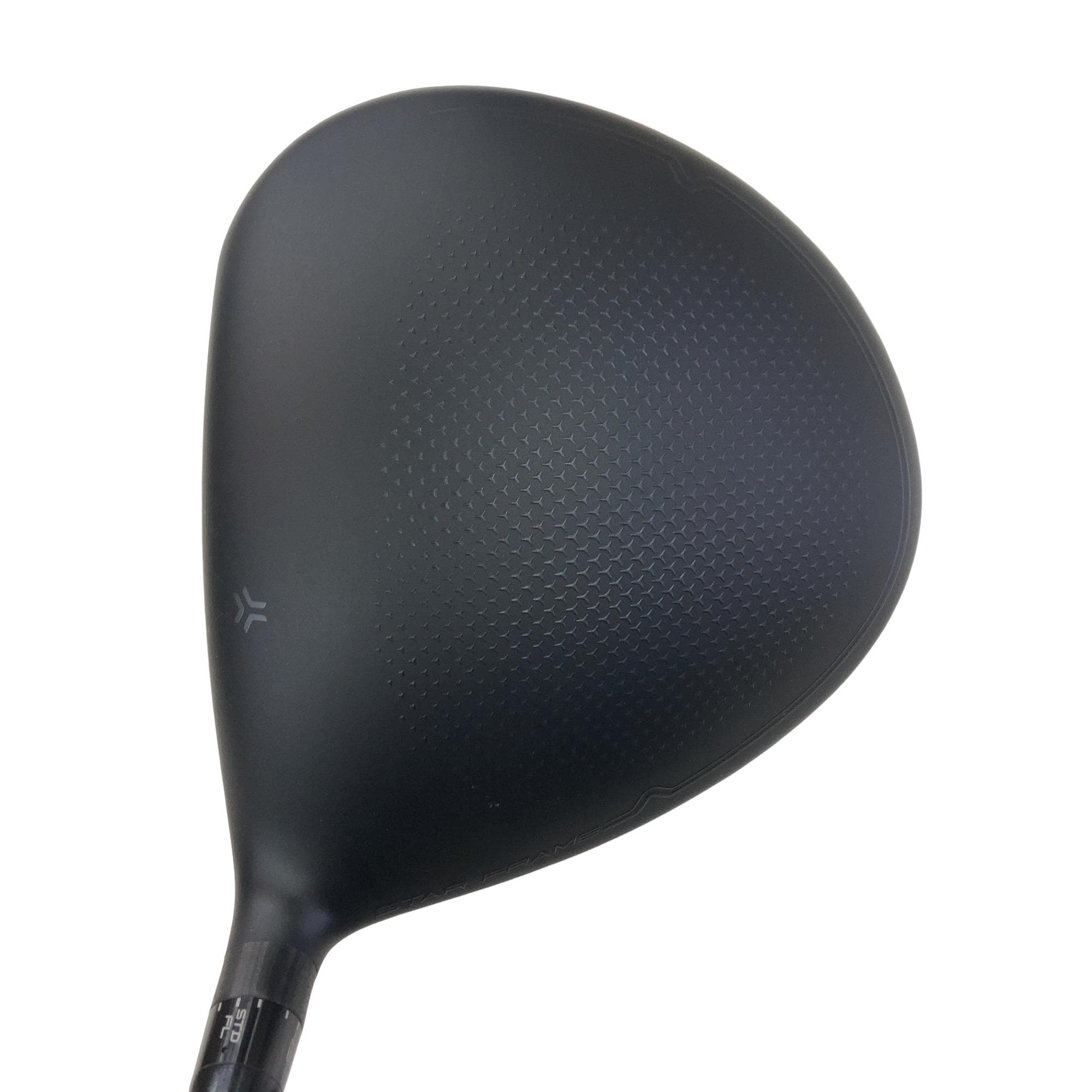 �r�q�h�w�n�m�@�y�w���@�k�r�@�P�O�D�T°