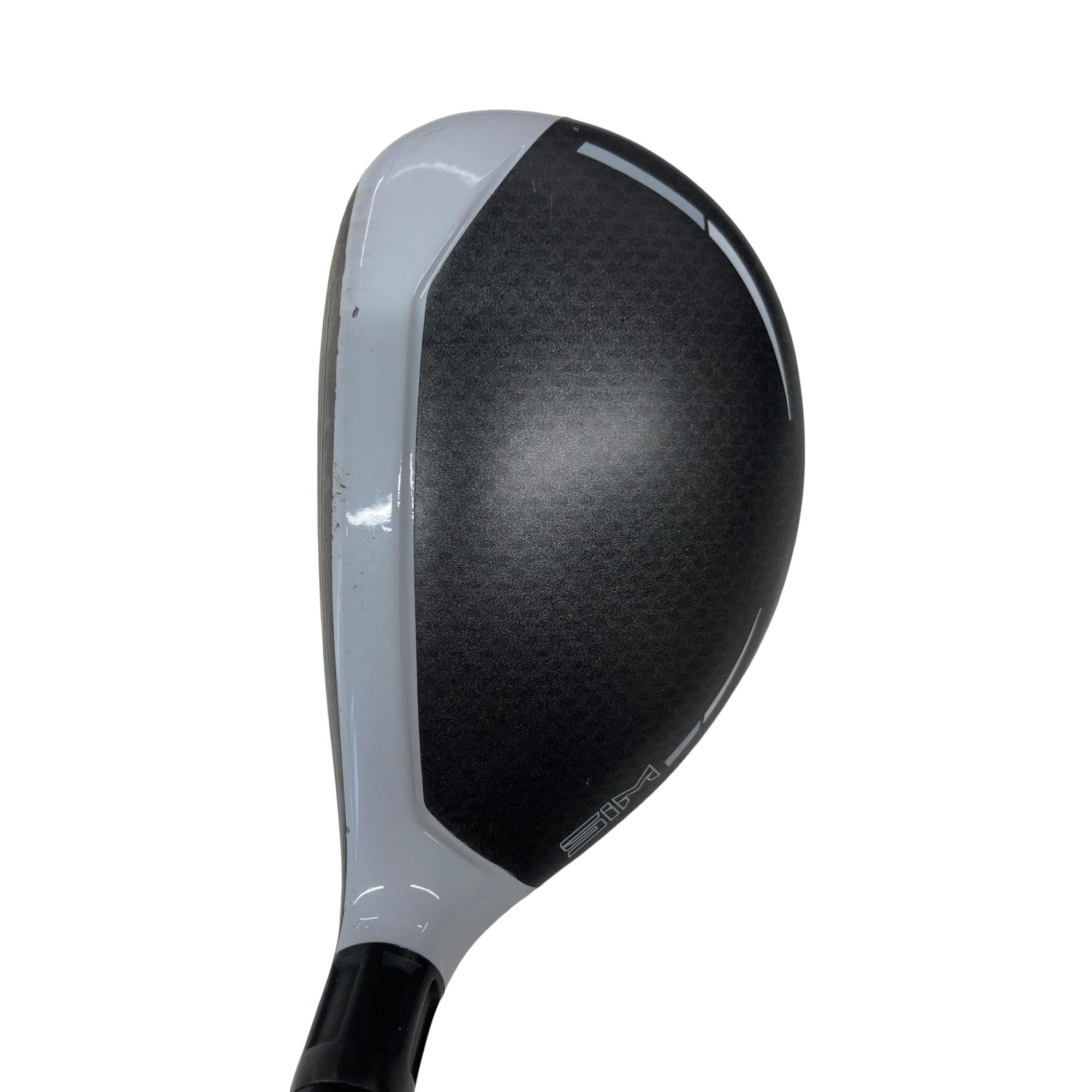 �r�h�l�@�l�`�w�@�t�S