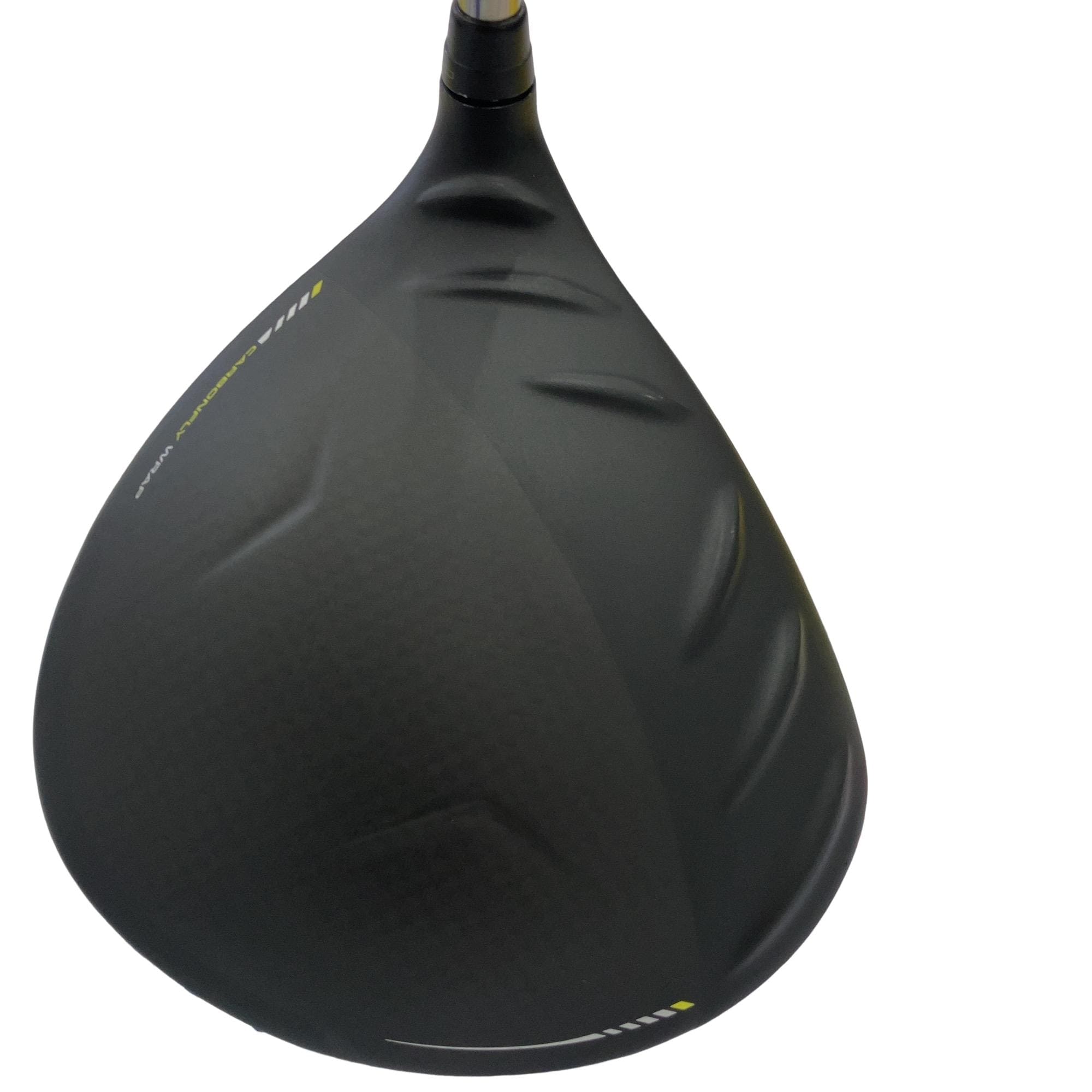 �f�S�R�O�@�k�r�s�@�@�X°