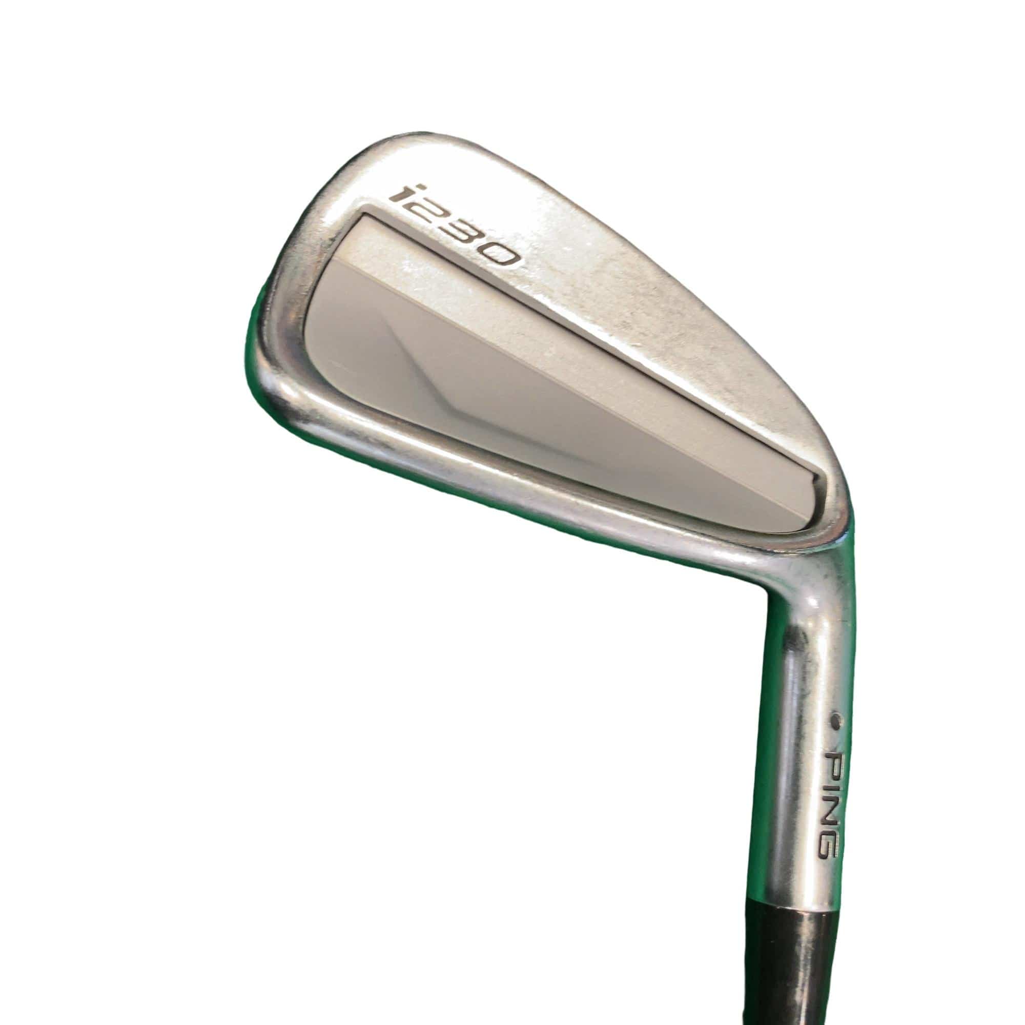 ���Q�R�O�@�V�r�i���{���F�V�{�Z�b�g�j