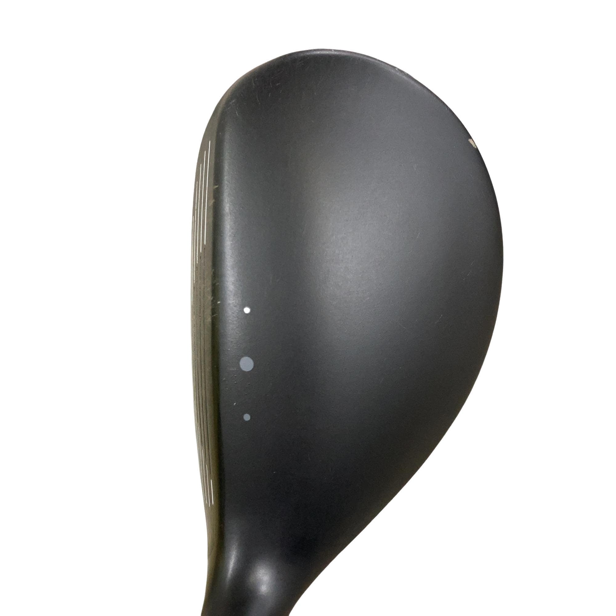 �f�S�Q�T�@�t�T�i�A�[�R�X�����j