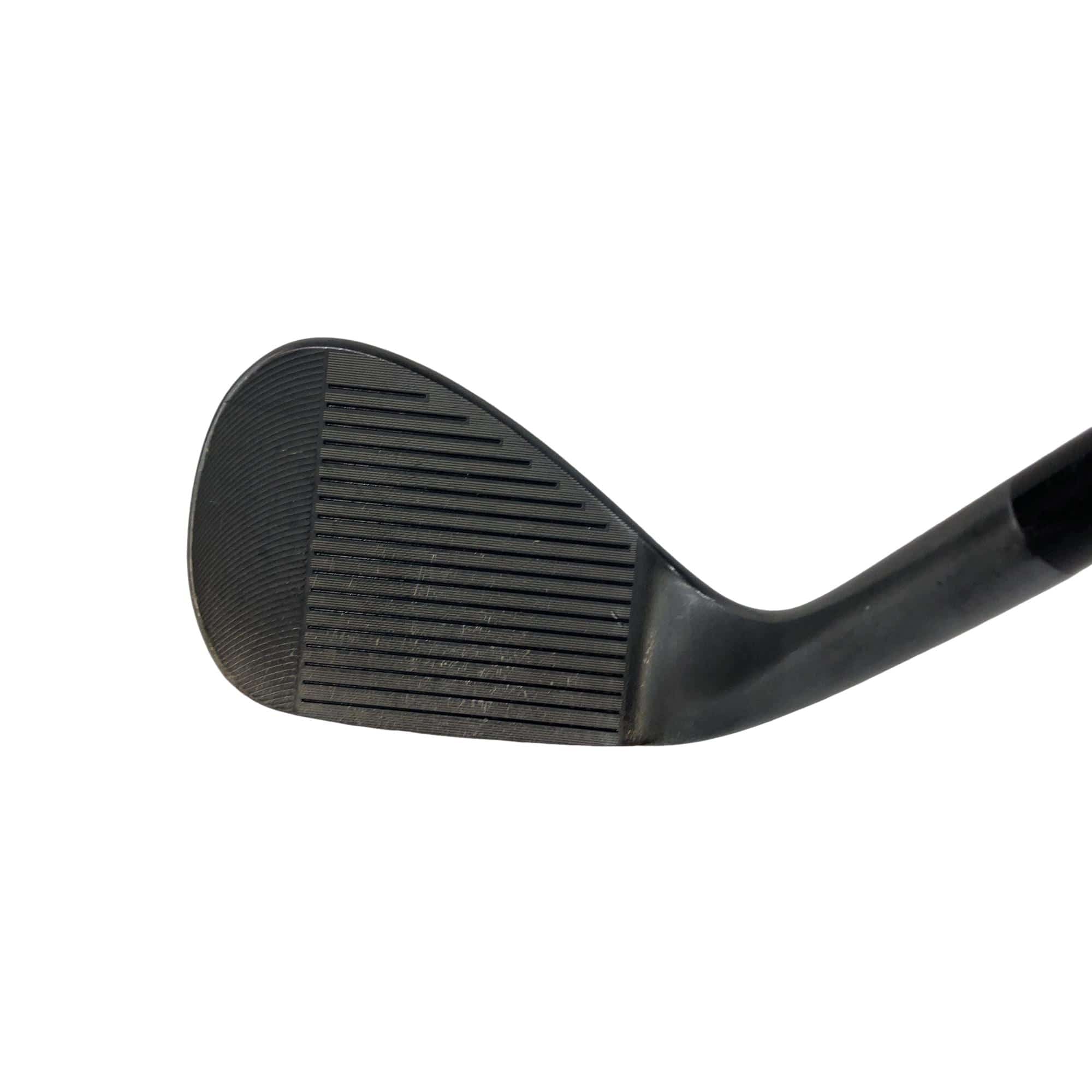 �b�����������������@�q�s�w�@�y�h�o�b�n�q�d�@�u���b�N�T�e���@�T�Q°�^�P�O°�@�l�h�c