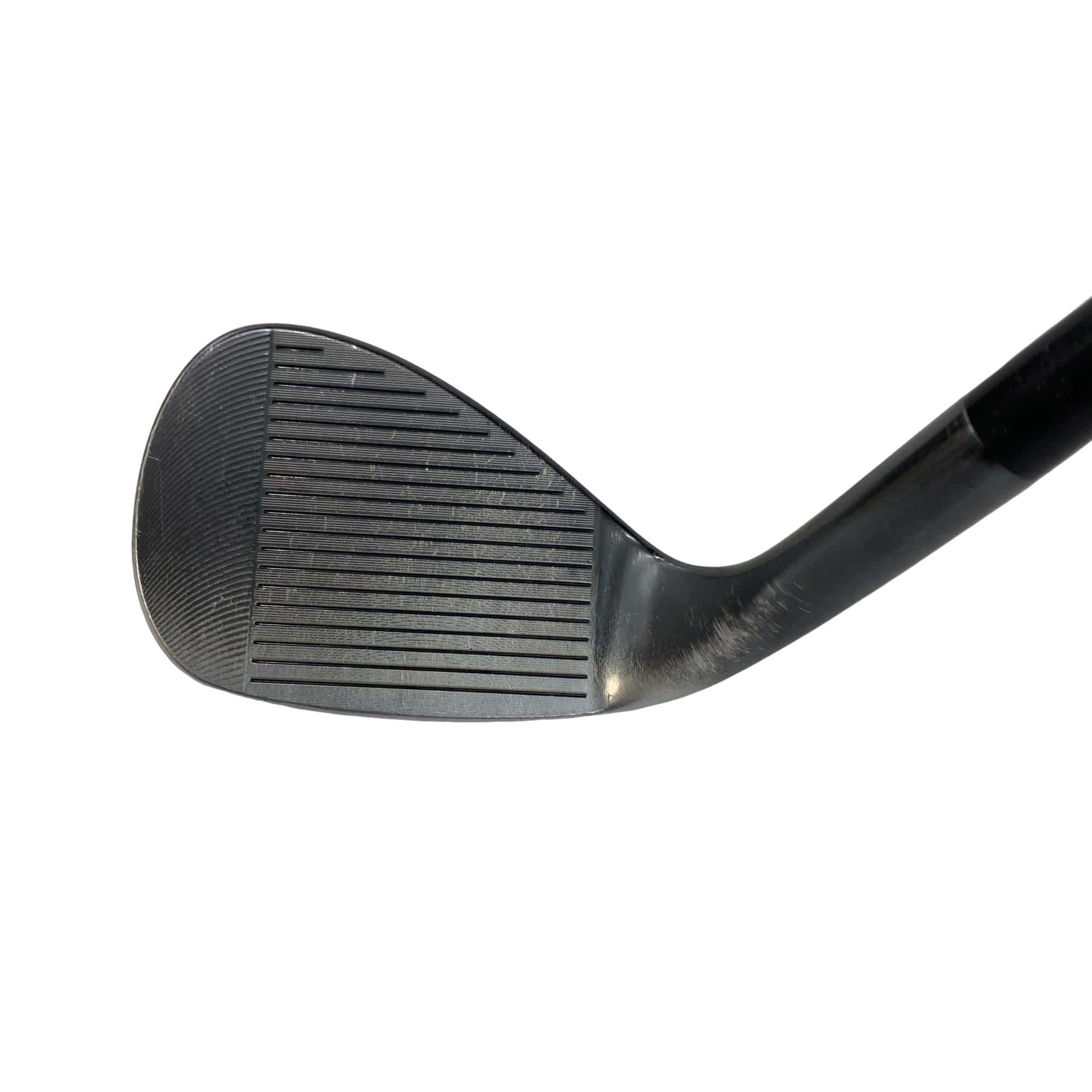 �b�����������������@�q�s�w�@�y�h�o�b�n�q�d�@�u���b�N�T�e���@�T�W°�^�P�O°�@�l�h�c