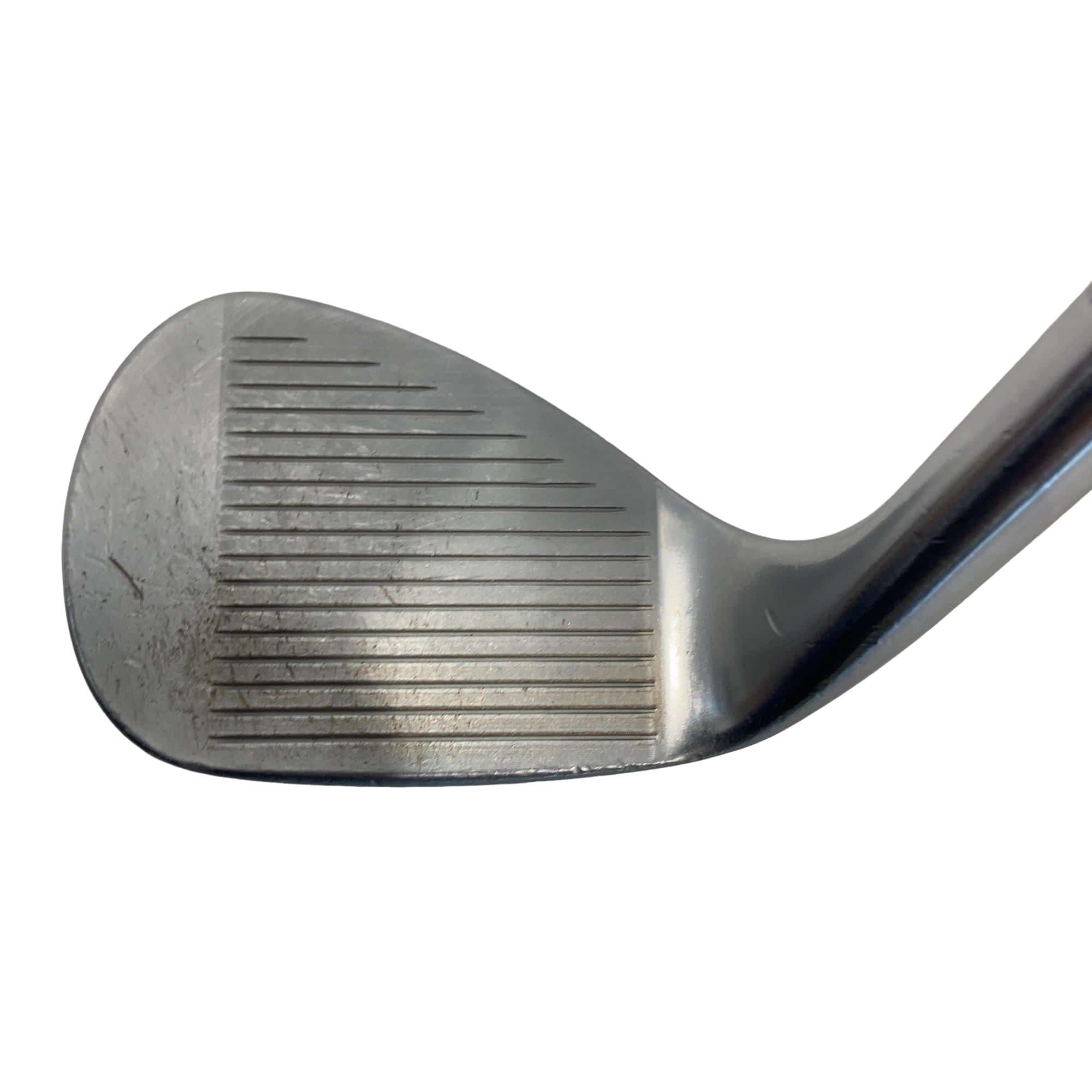 �u�n�j�d�x�@�r�o�h�m�@�l�h�k�k�d�c�@�r�l�P�O�@�c�A�[�N�����@�T�W°�^�P�O°�r