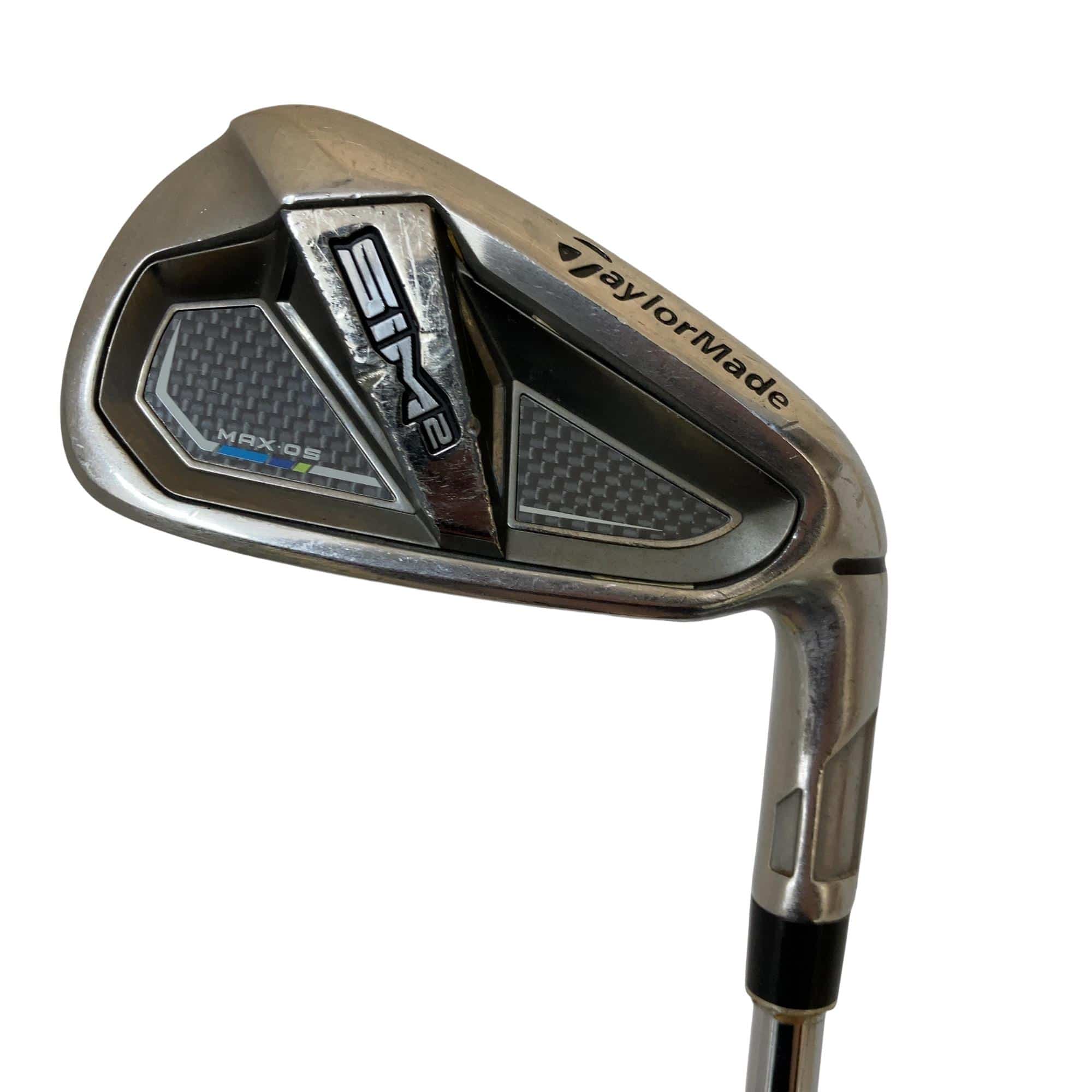 �r�h�l�Q�@�l�`�w�E�n�r�@�@�V�r�i���{���F�U�{�Z�b�g�j