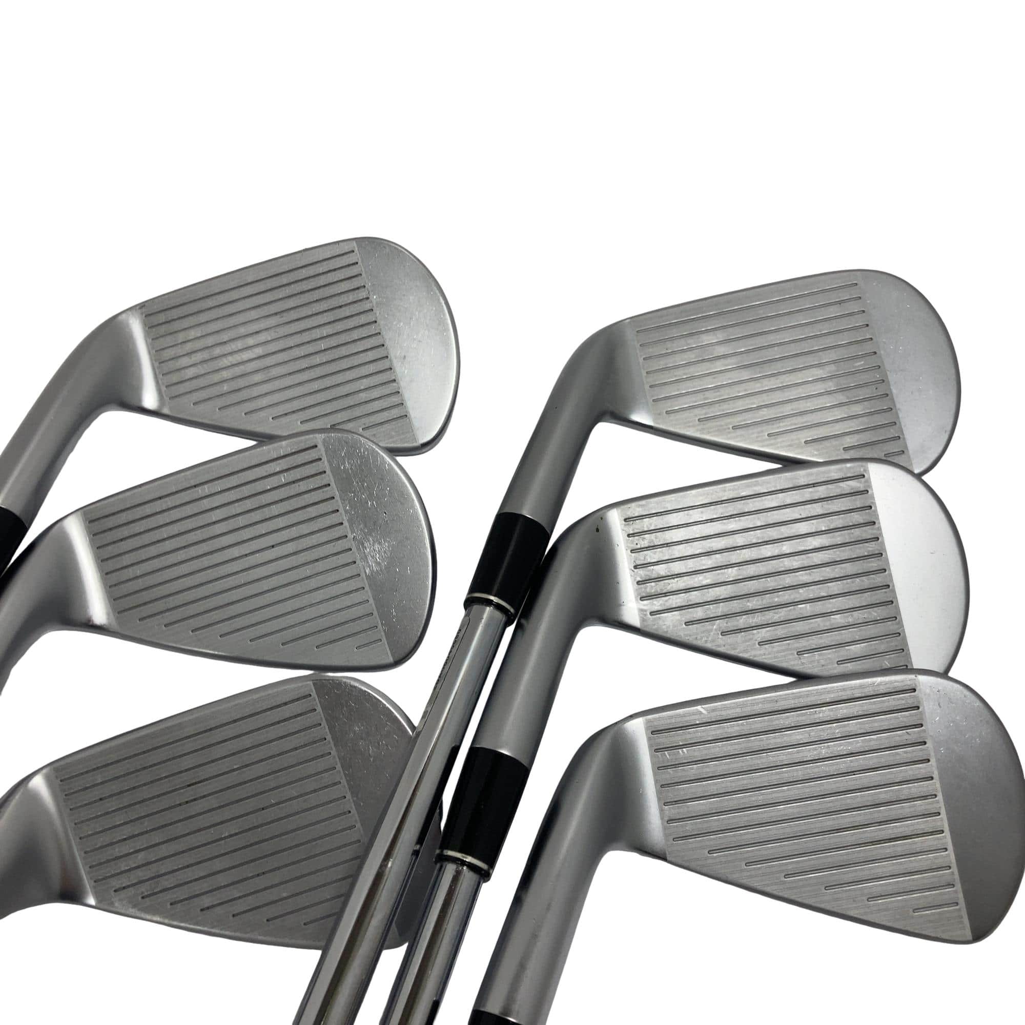 �r�q�h�w�n�m�@�y�w�T�@�l���@�h�h�@�U�r�i���{���F�U�{�Z�b�g�j