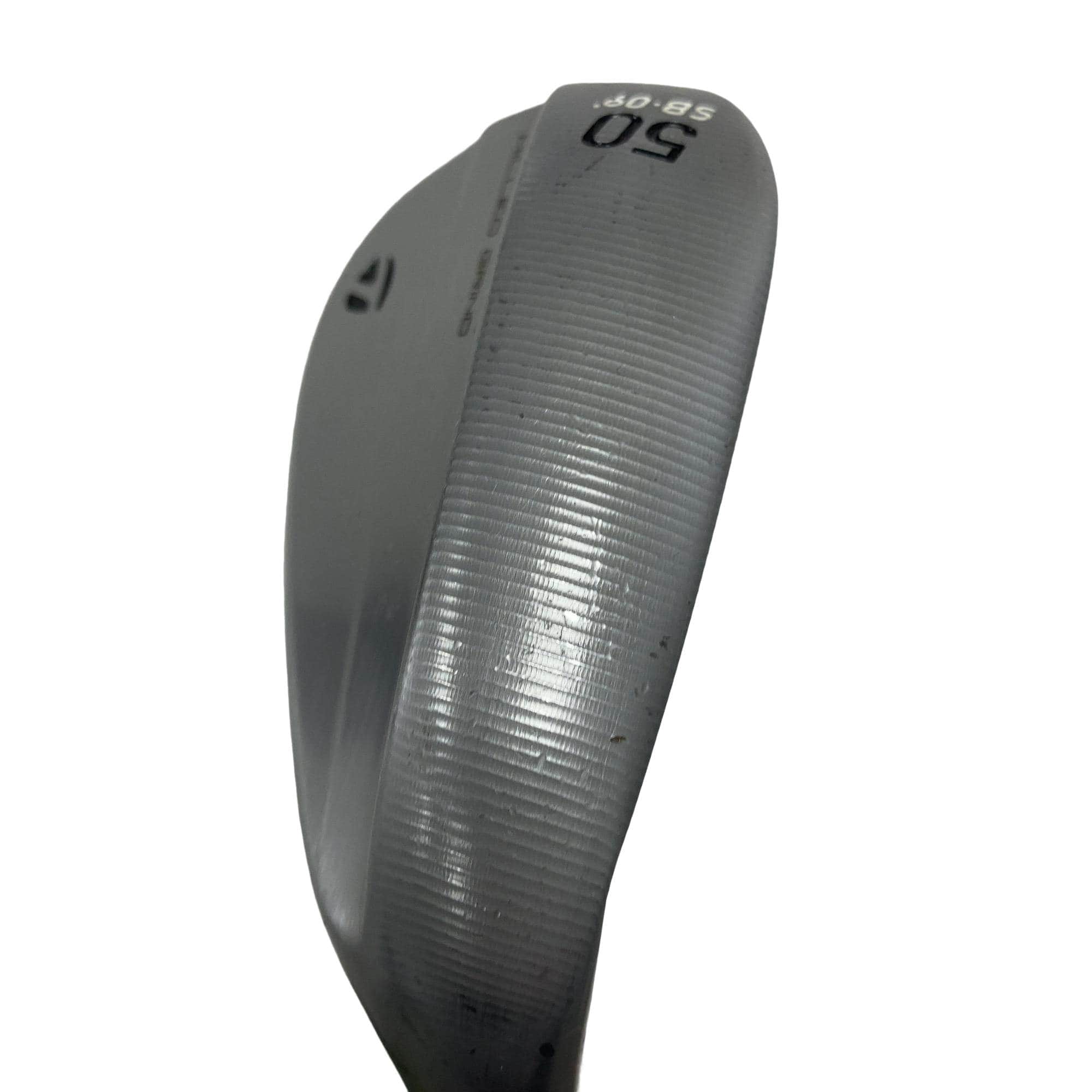 �s�����������@�l�������@�l�h�k�k�d�c�@�f�q�h�m�c�@�T�@�T�O°�^�O�X°�r�a