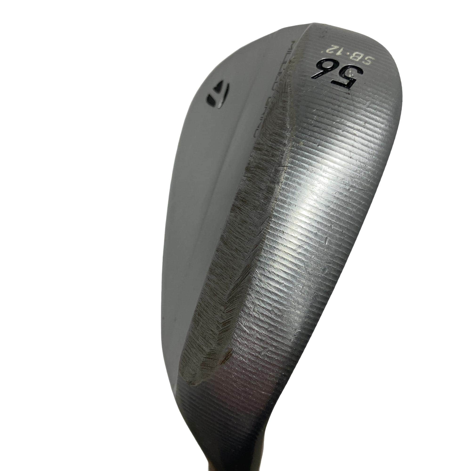 �s�����������@�l�������@�l�h�k�k�d�c�@�f�q�h�m�c�@�T�@�T�U°�^�P�Q°�r�a