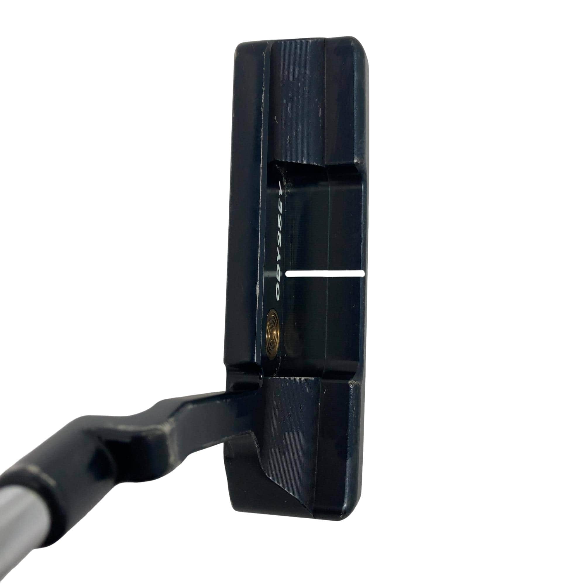 �`���|�n�m�d�E�l�h�k�k�d�c�@�s�v�n�@�s�@�R�S�C���`