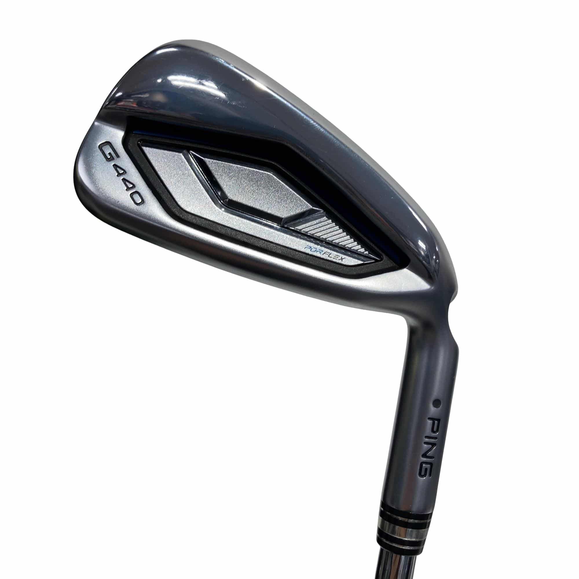 �f�S�S�O�@�@�T�r�i���{���F�T�{�Z�b�g�j