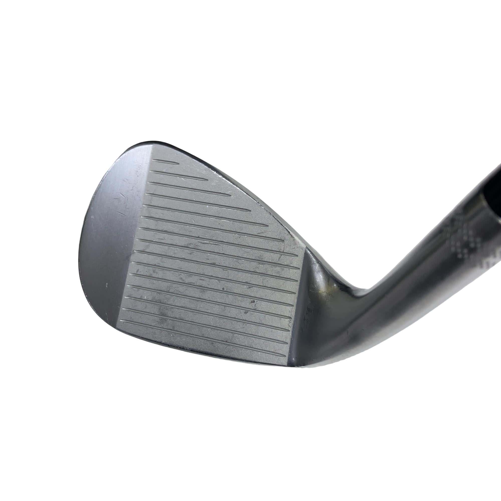 �n�o�t�r�@�r�o�@�N�����@�T�O°�^�P�O°�r