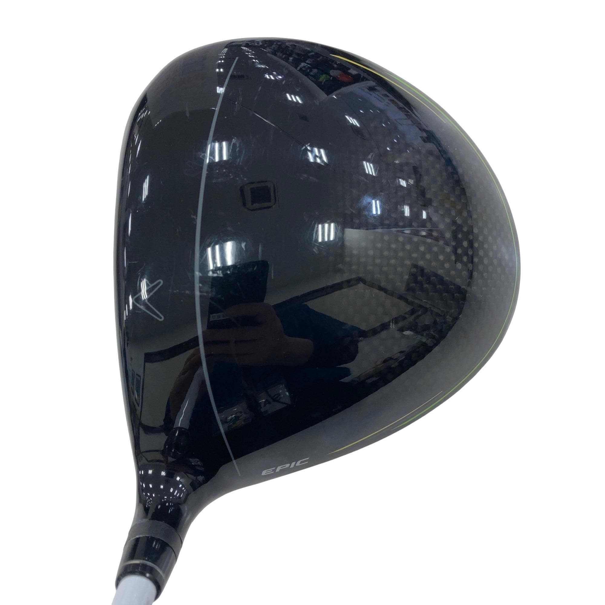 �d�o�h�b�@�e�k�`�r�g�@�r�s�`�q�@�P�Q°�@���f�B�[�X