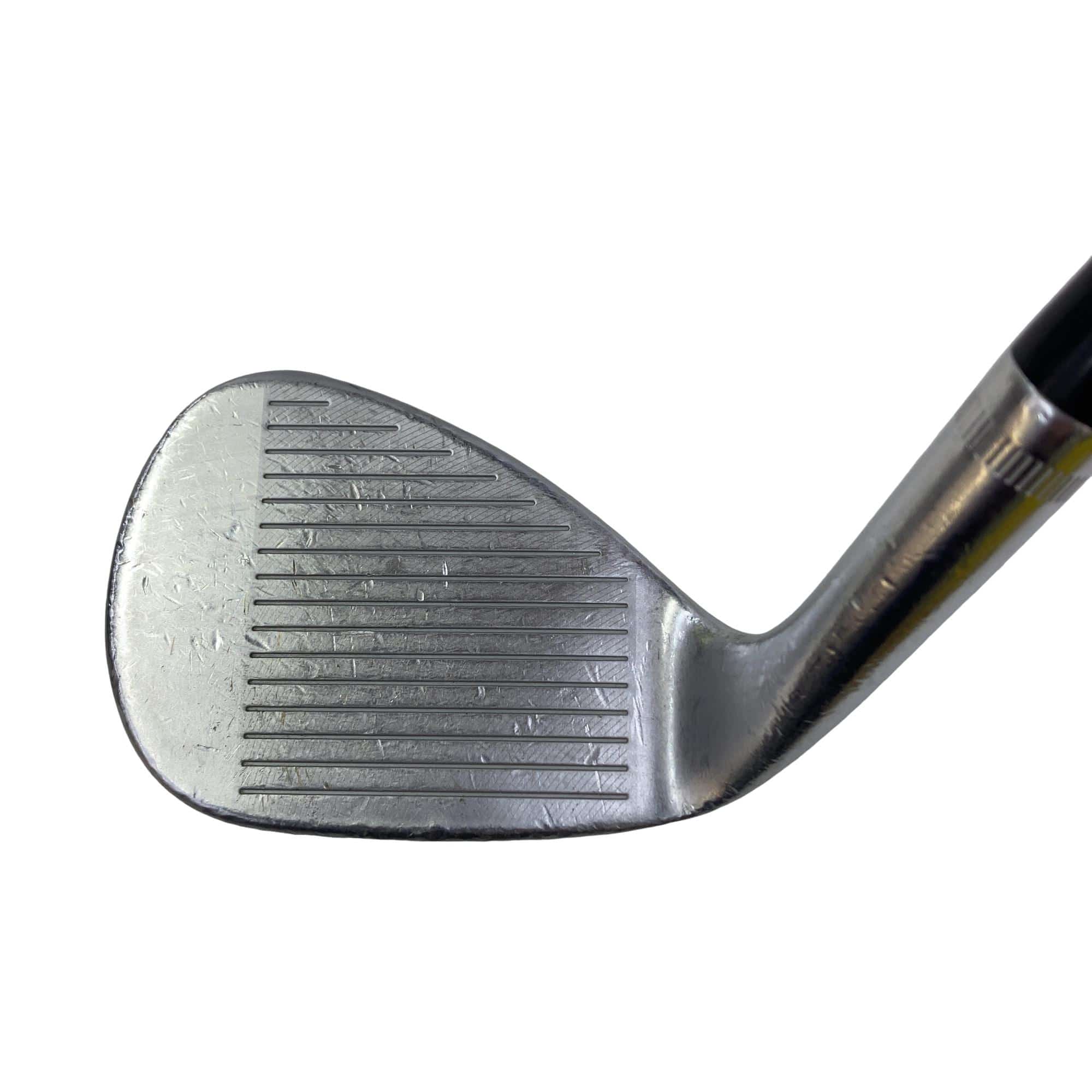 �l�c�@�R�@�N�������b�L�@�T�S°�^�P�O°�r