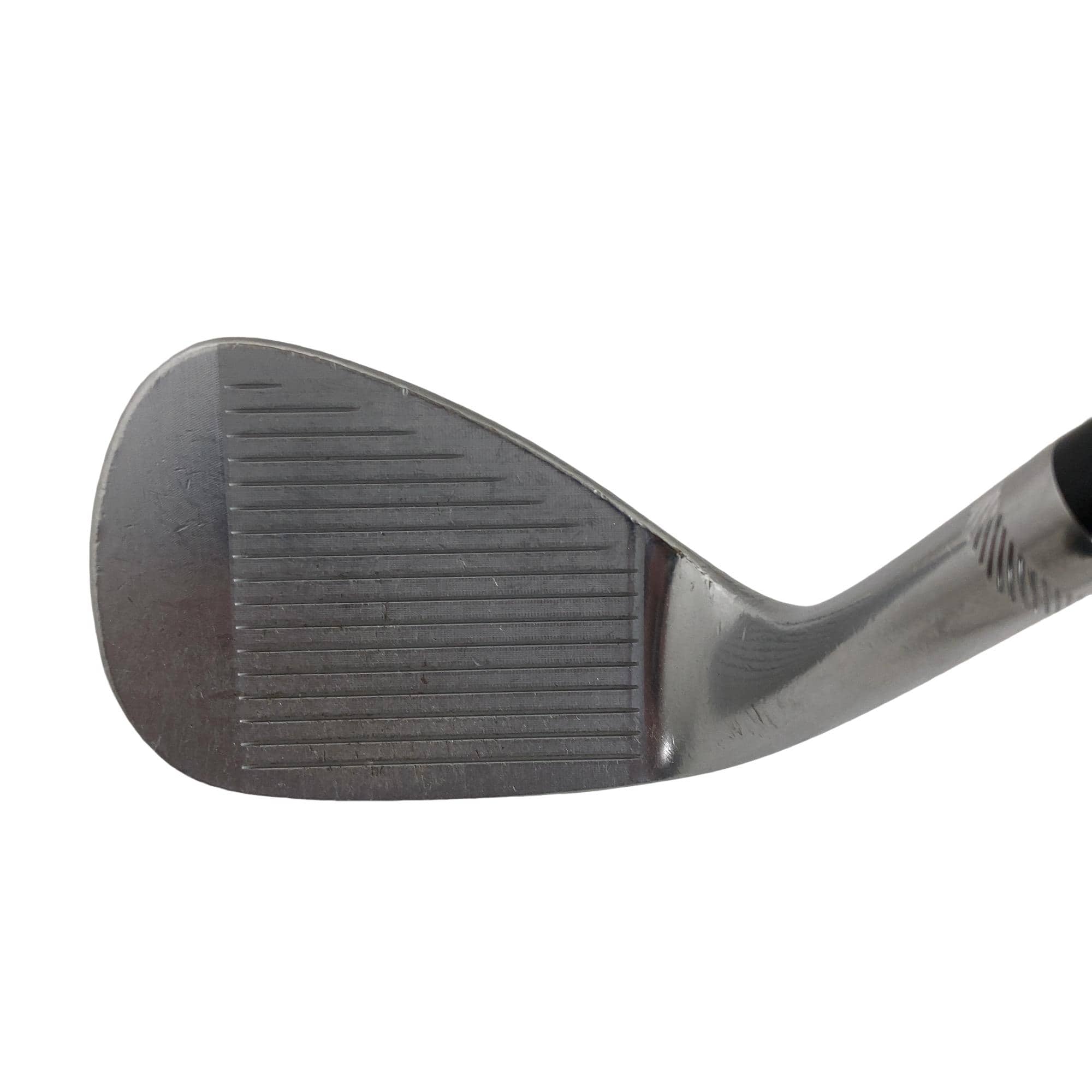 �u�n�j�d�x�@�r�o�h�m�@�l�h�k�k�d�c�@�r�l�V�@�c�A�[�N�����@�T�Q°�^�P�Q°�e