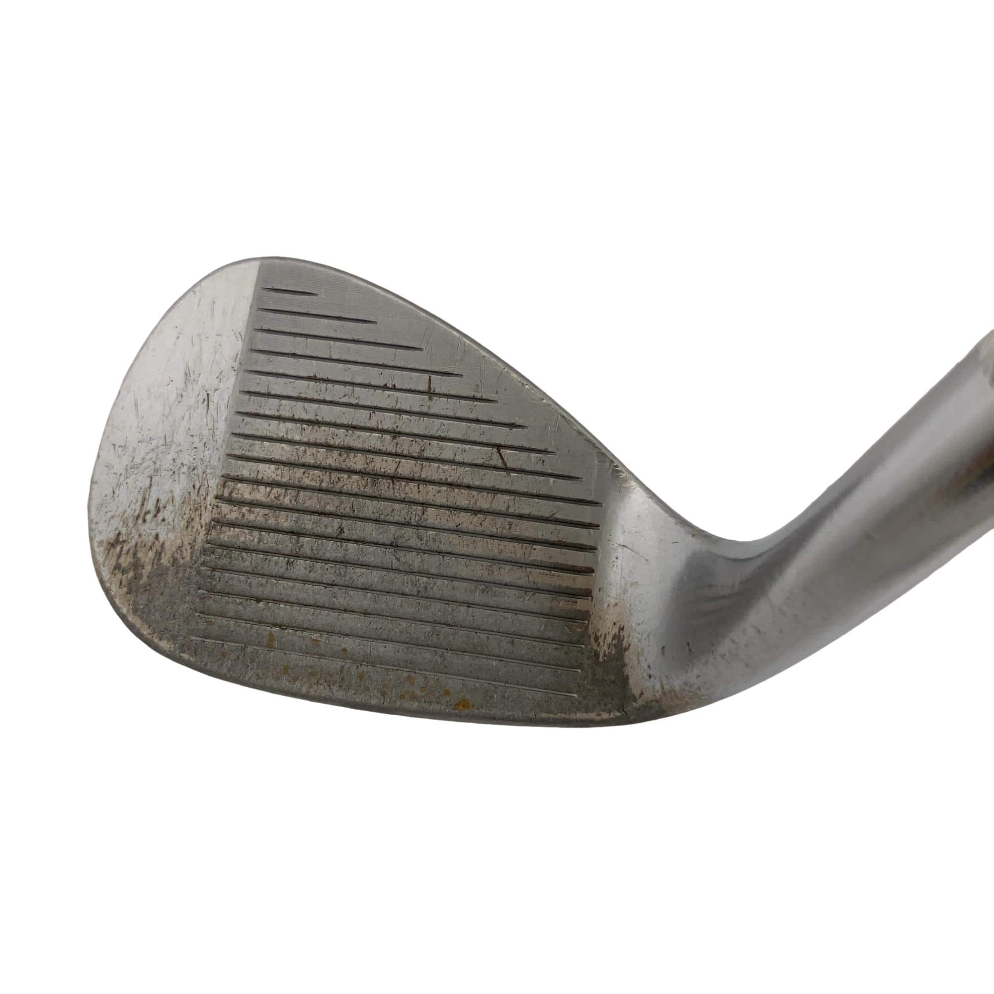 �u�n�j�d�x�@�r�o�h�m�@�l�h�k�k�d�c�@�r�l�V�@�c�A�[�N�����@�T�W°�^�P�Q°�c