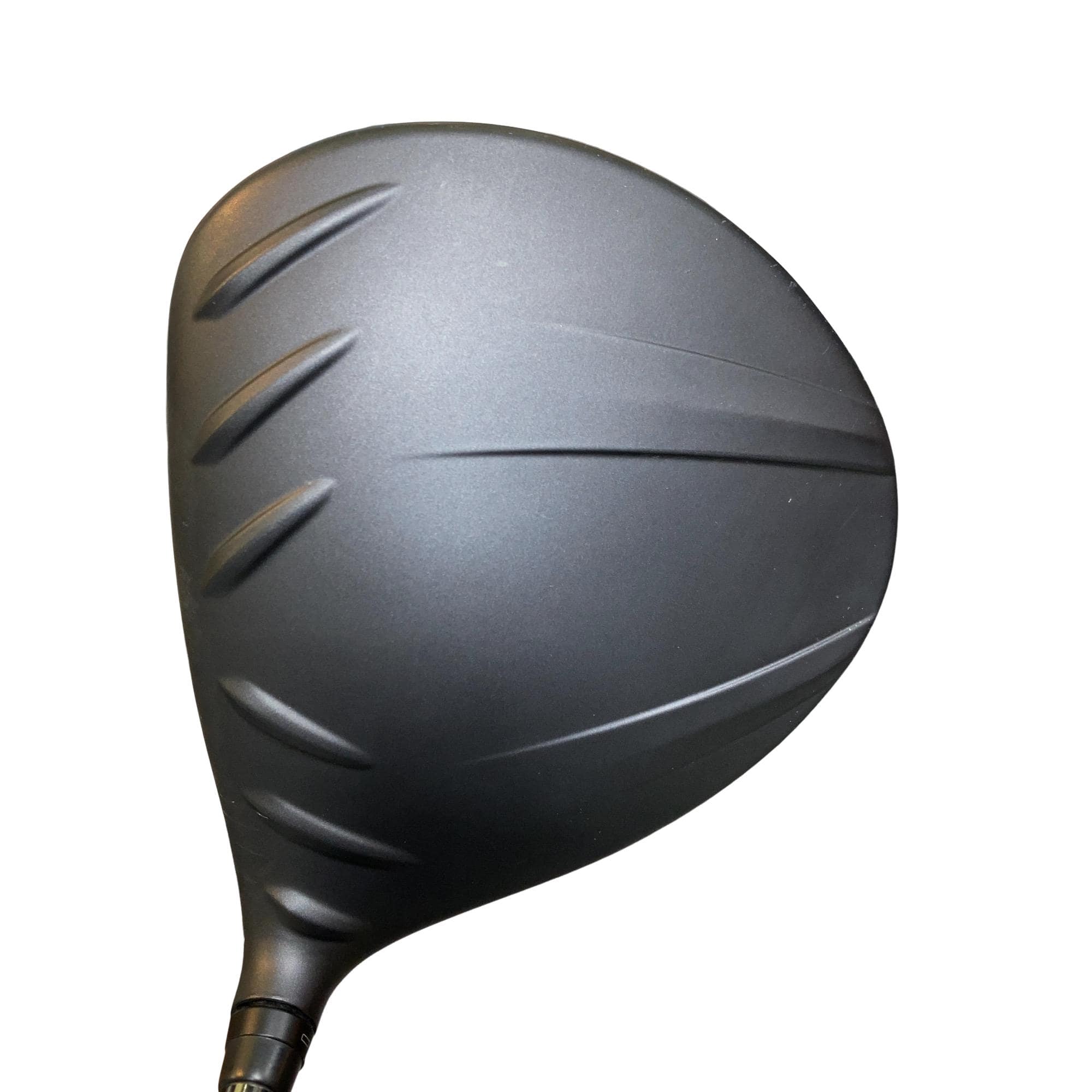 �f�S�P�O�@�r�e�s�@�P�O�D�T°