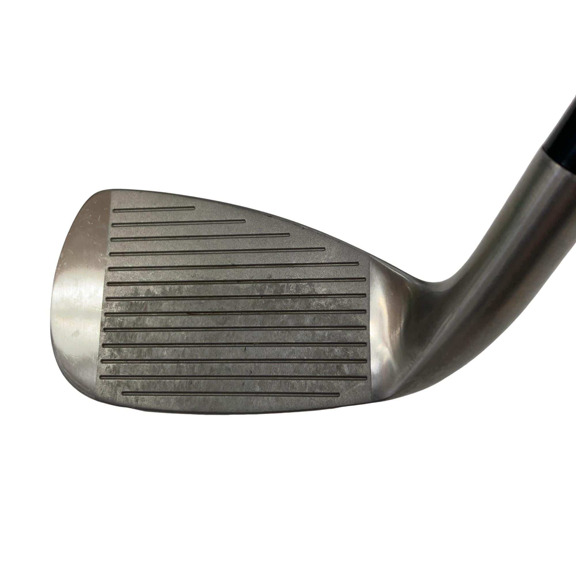 �j�Q�j�@�b���������������@�v���������@�S�U°