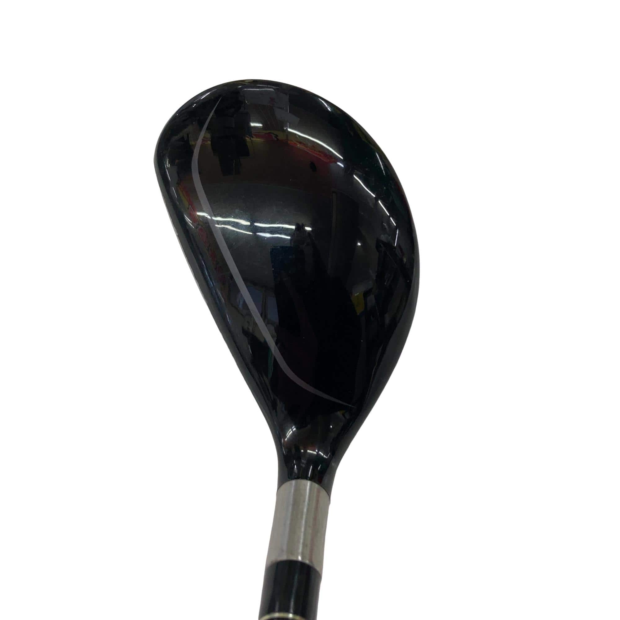 �q�d�r�b�t�d�i�Q�O�O�X�j�@�t�S�@�t�r�`