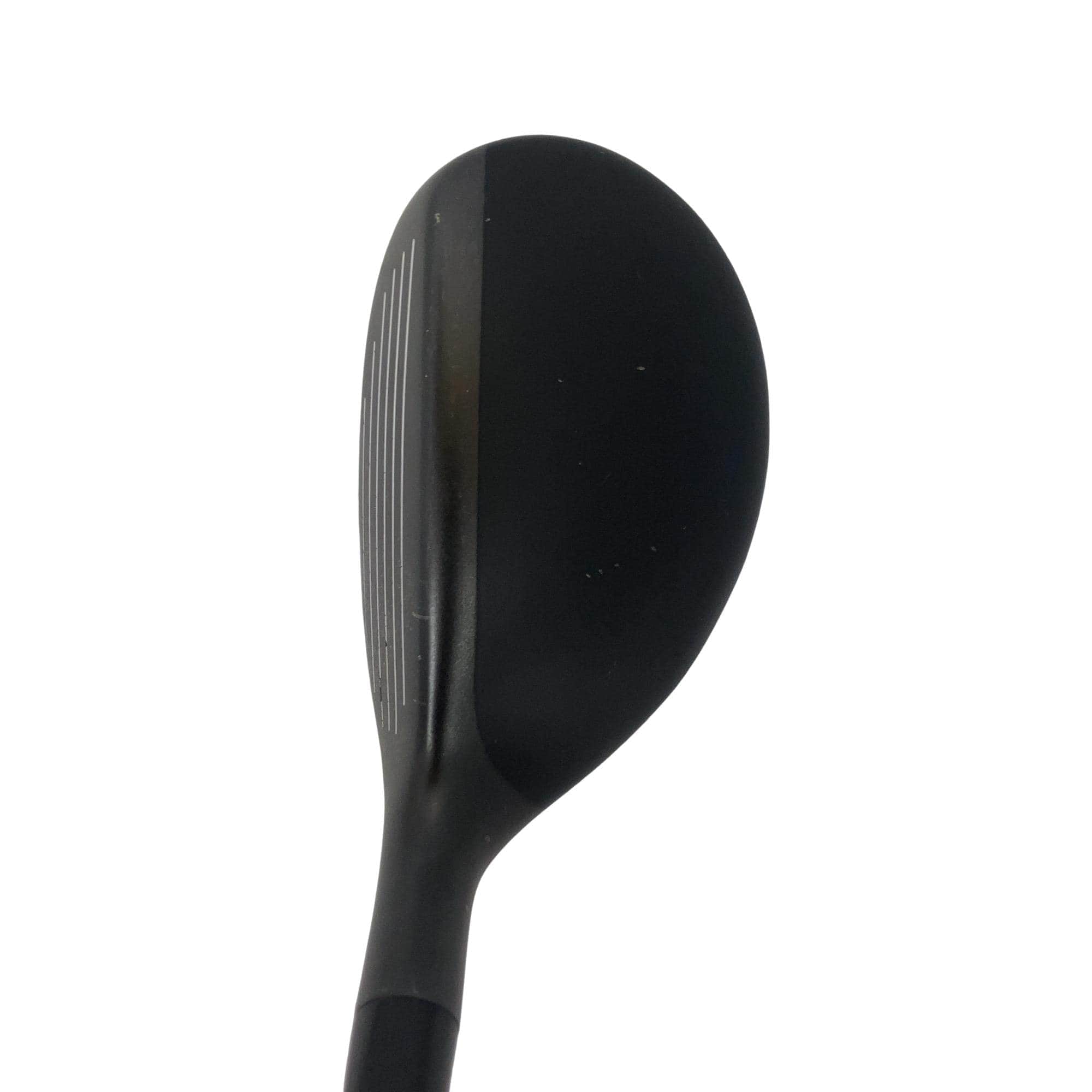 �f�R�O�@�T�t