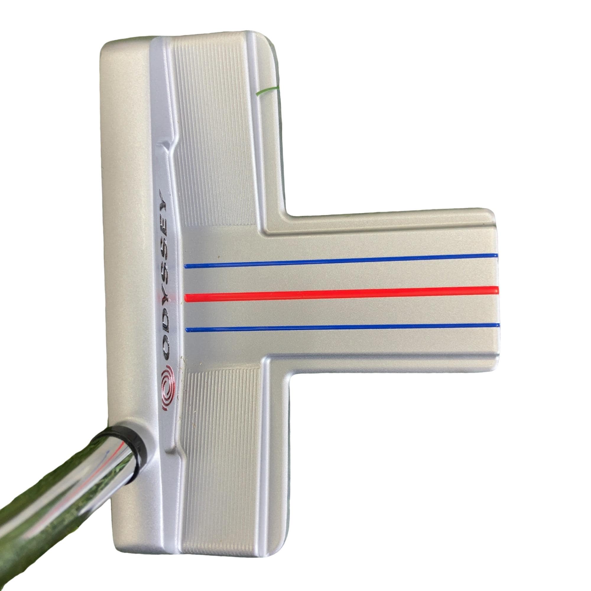 �v�g�h�s�d�@�g�n�s�@�n�f�@�a�h�f�@�s�@�R�R�C���`