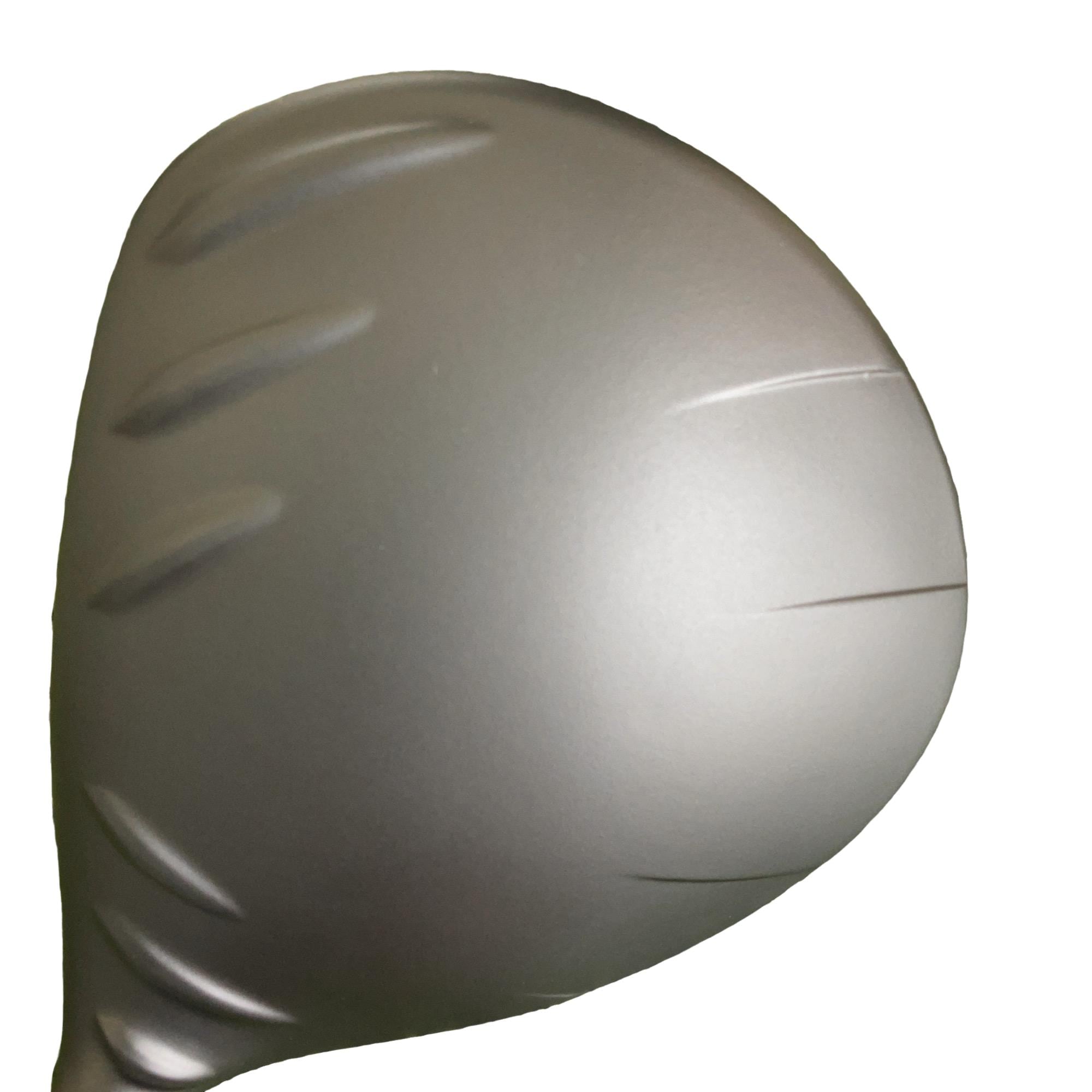 �f�S�Q�T�@�k�r�s�@�@�X°�i�A�[�R�X�t���j