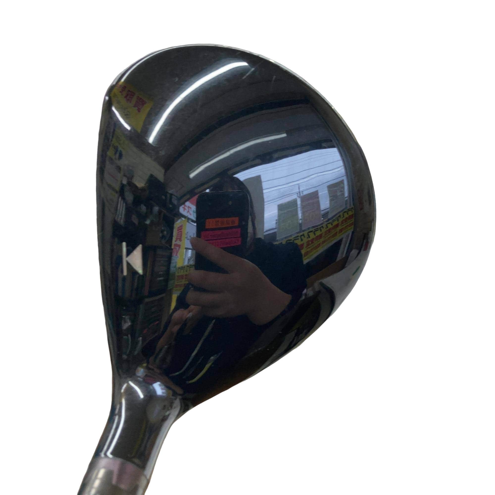 �X�P�O�@�e�@�P�V°