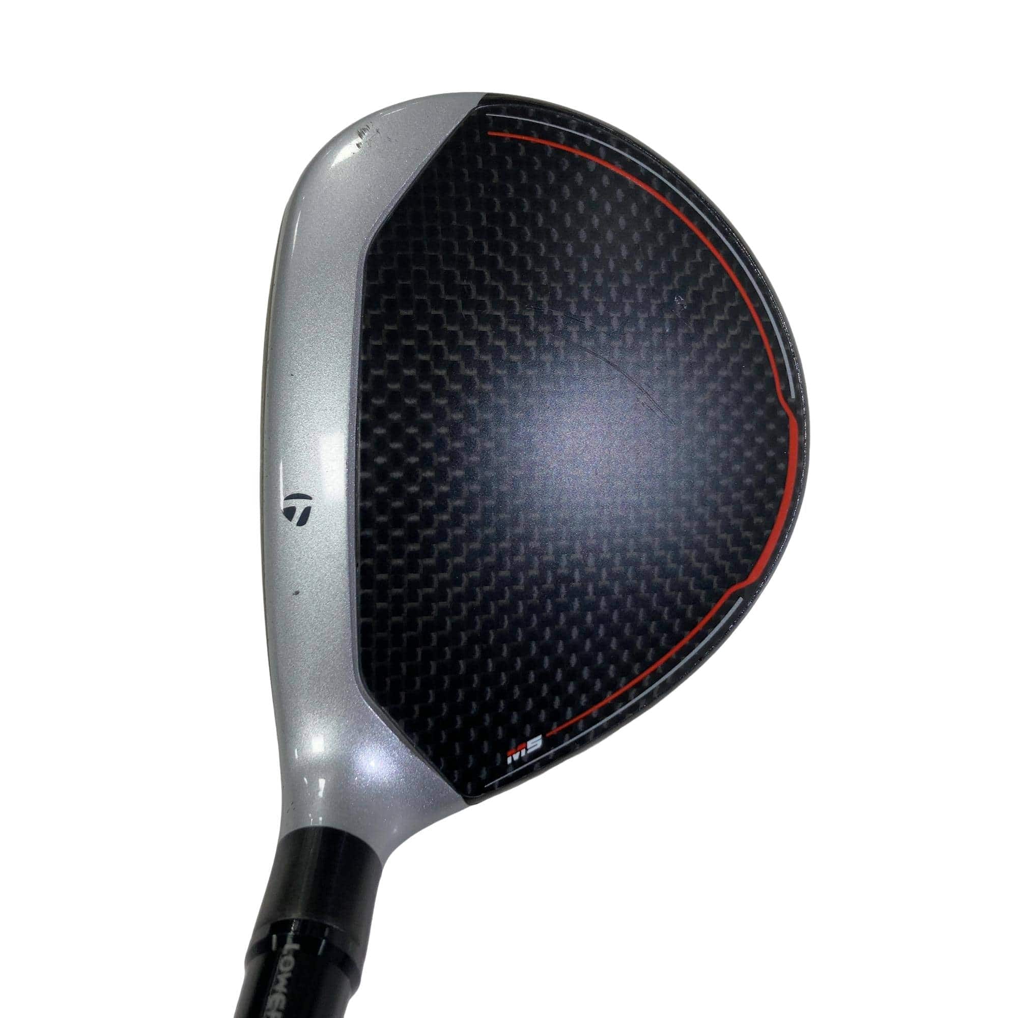 �l�T�@�R�v