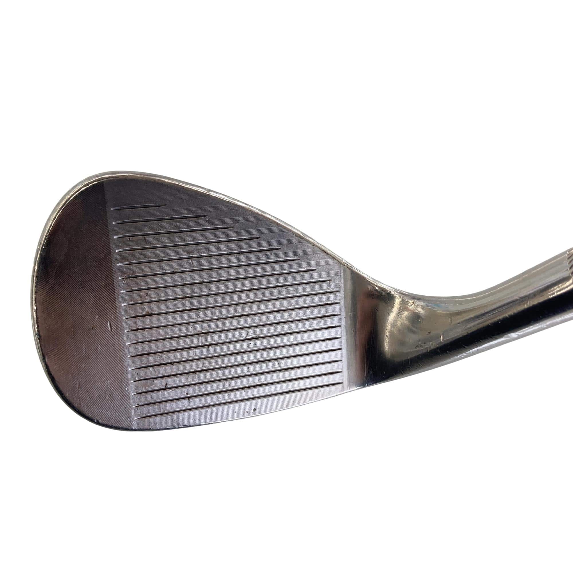 �u�n�j�d�x�@�r�o�h�m�@�l�h�k�k�d�c�@�r�l�W�@�u���b�V���h�X�`�[���@�T�S°�^�P�S°�e