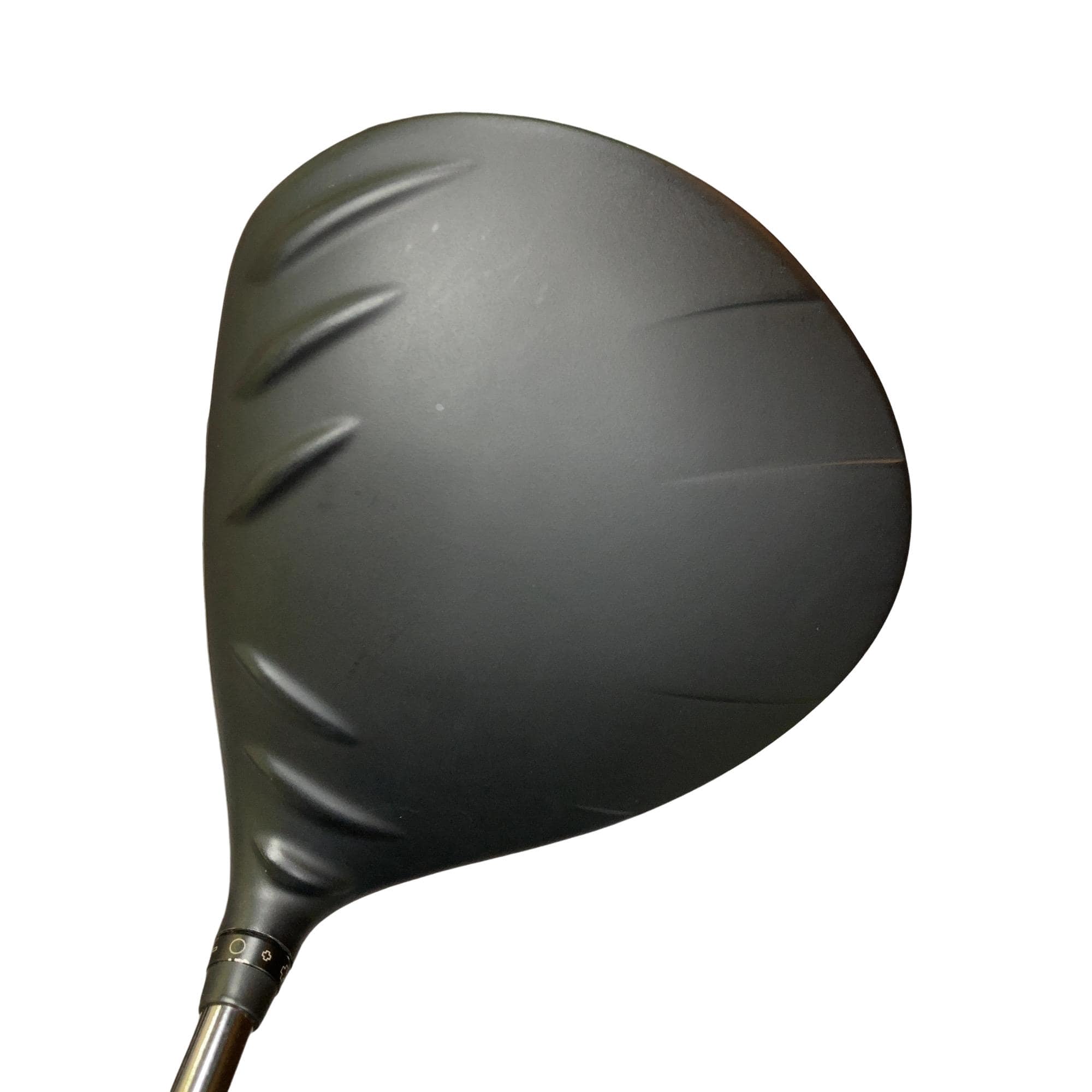 �f�S�Q�T�@�l�`�w�@�@�X°�i�A�[�R�X�t���j