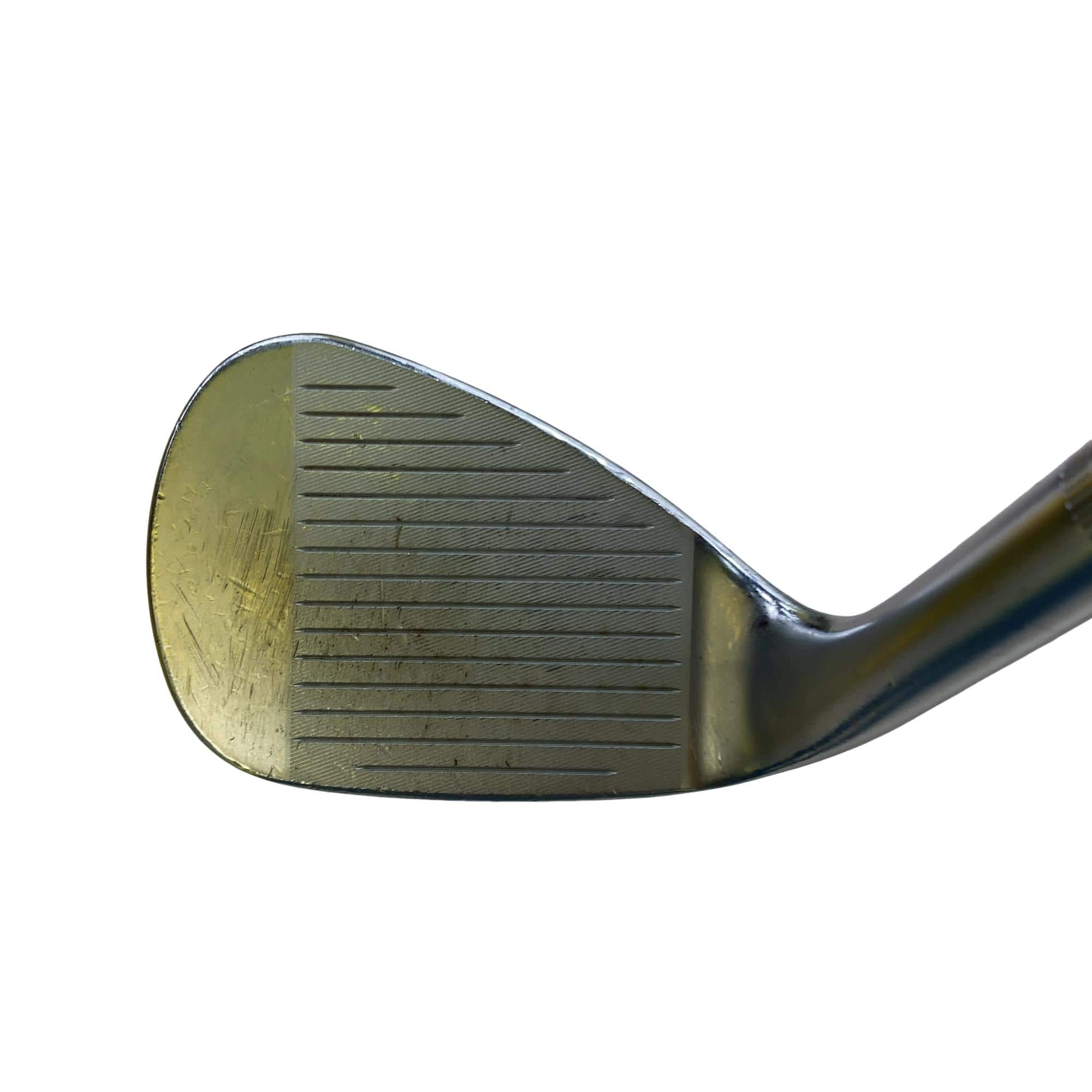 �l�c�@�T�@�i�`�v�r�@�N�����@�T�U°�^�P�O°�r