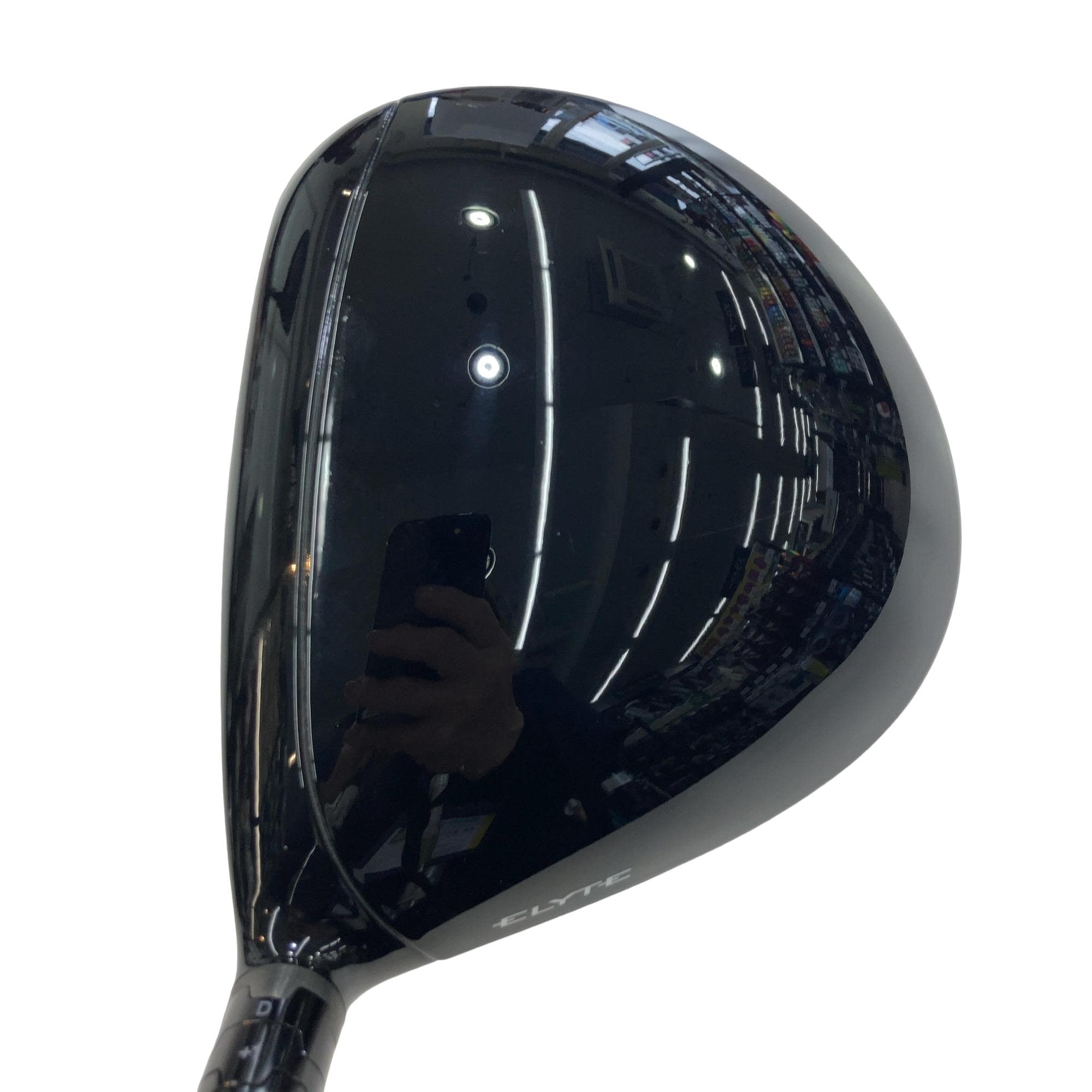 �d�k�x�s�d�@�������@�P�O�D�T°