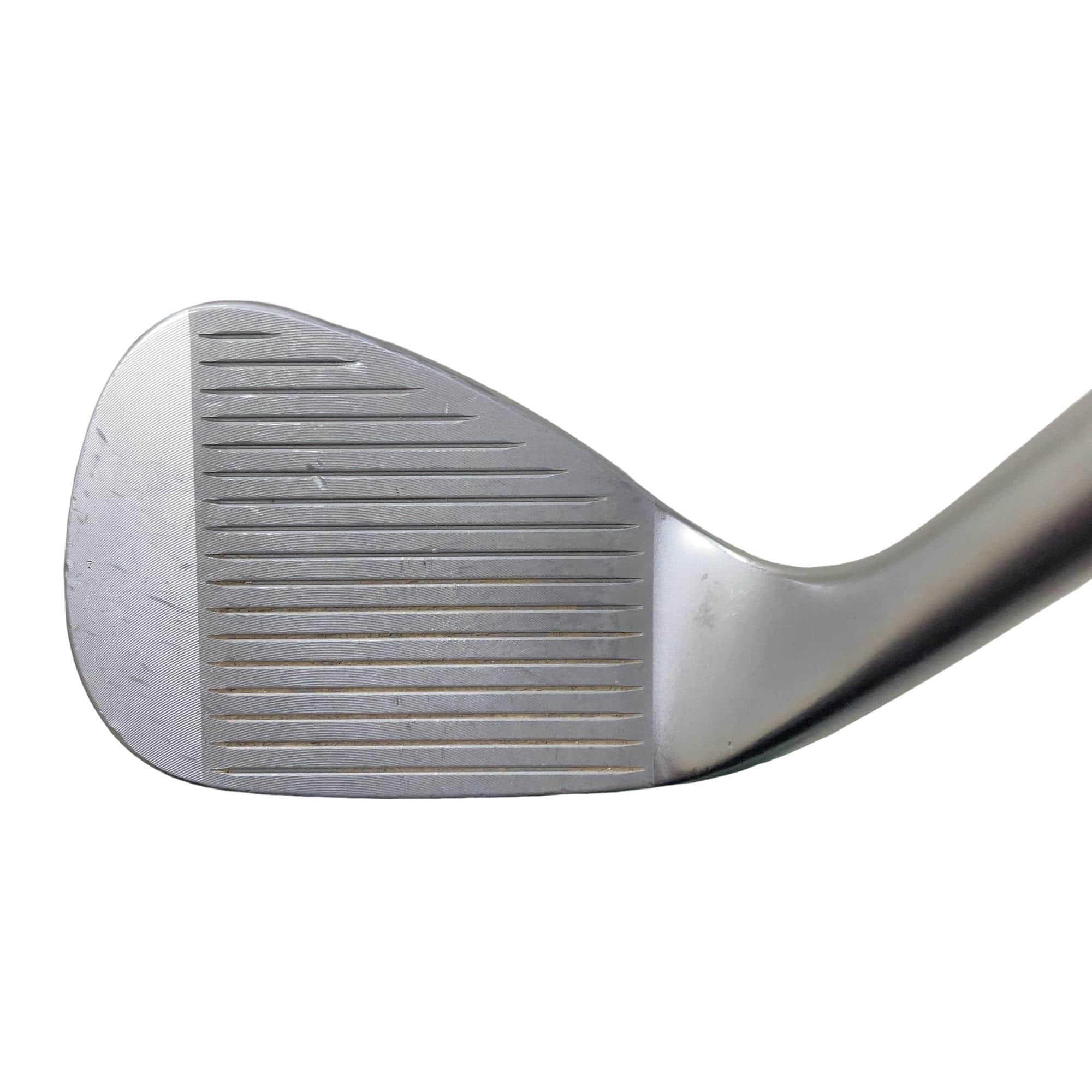 �o�h�m�f�@���P�T�X�@�T�Q°�^�P�Q°�@�r