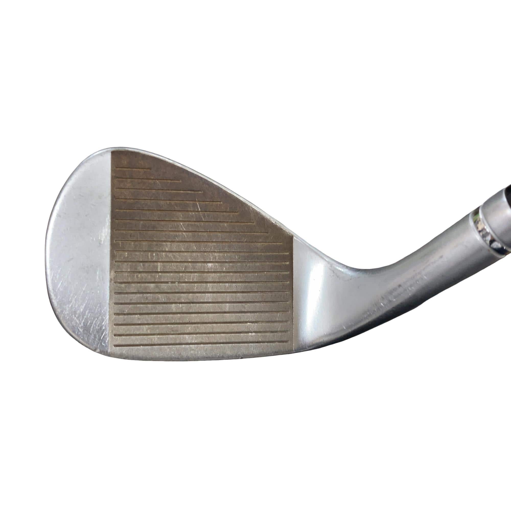 �s�����������@�l�������@�l�h�k�k�d�c�@�f�q�h�m�c�@�S�@�T�U°�^�P�Q°