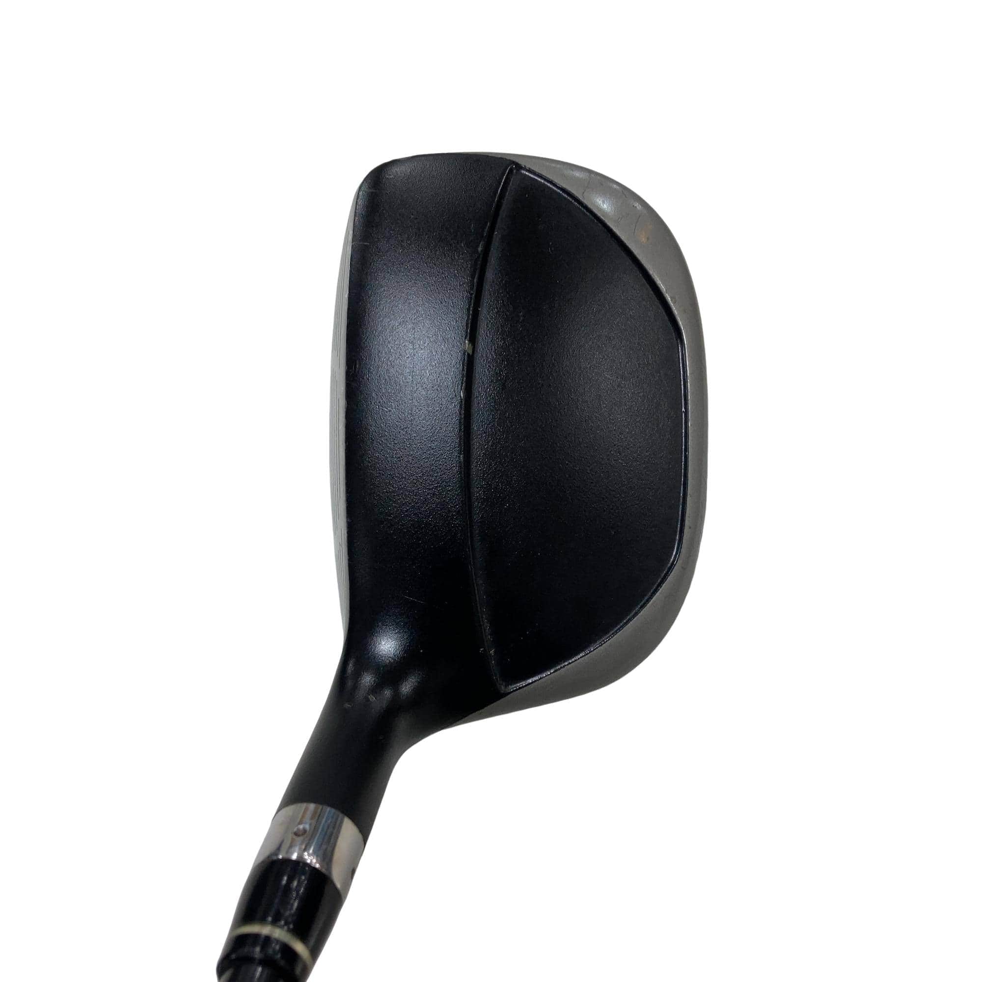 �r�����p�����������@�r�t�l�n�Q�@�t�S