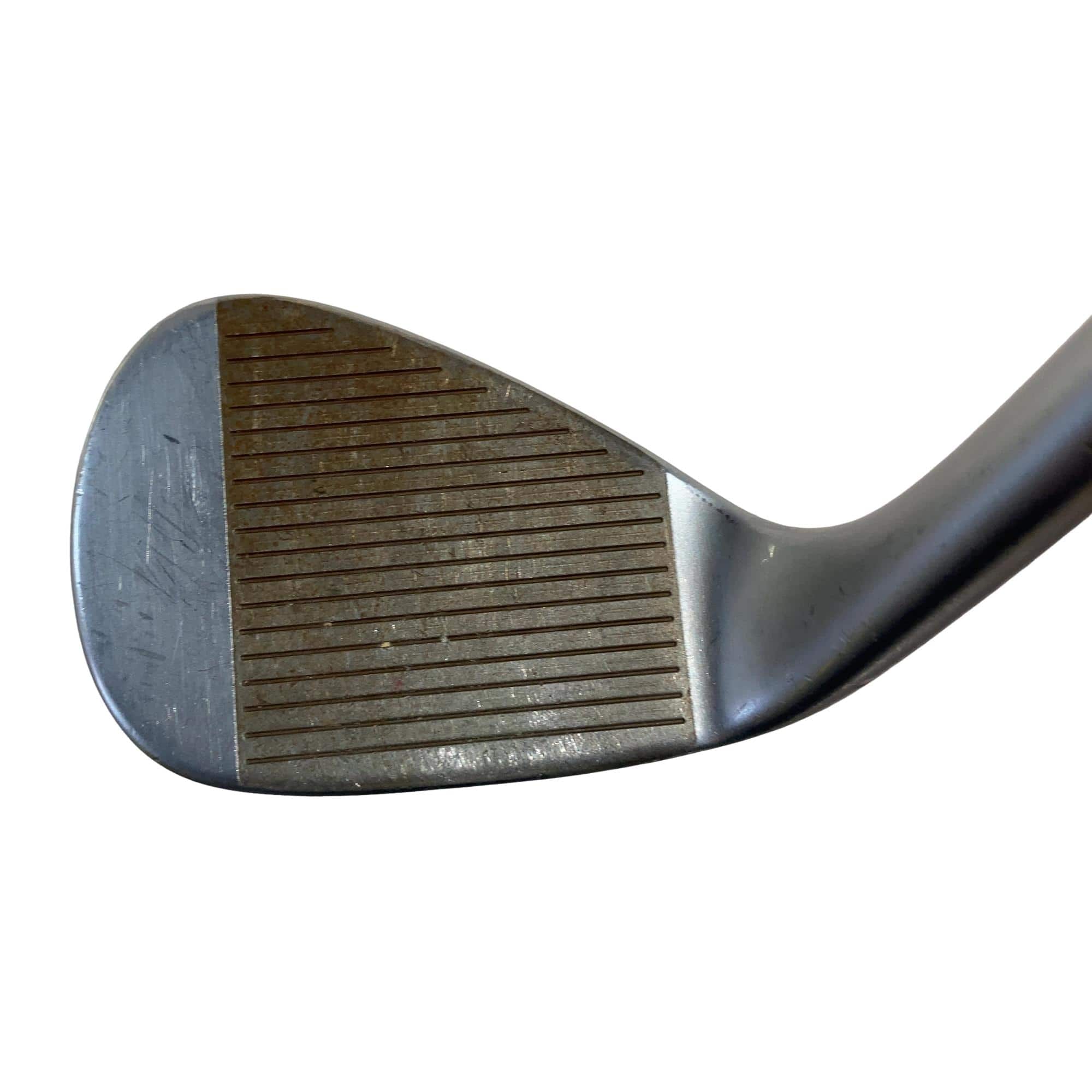 �s�����������@�l�������@�l�h�k�k�d�c�@�f�q�h�m�c�@�R�@�U�O°�^�P�Q°