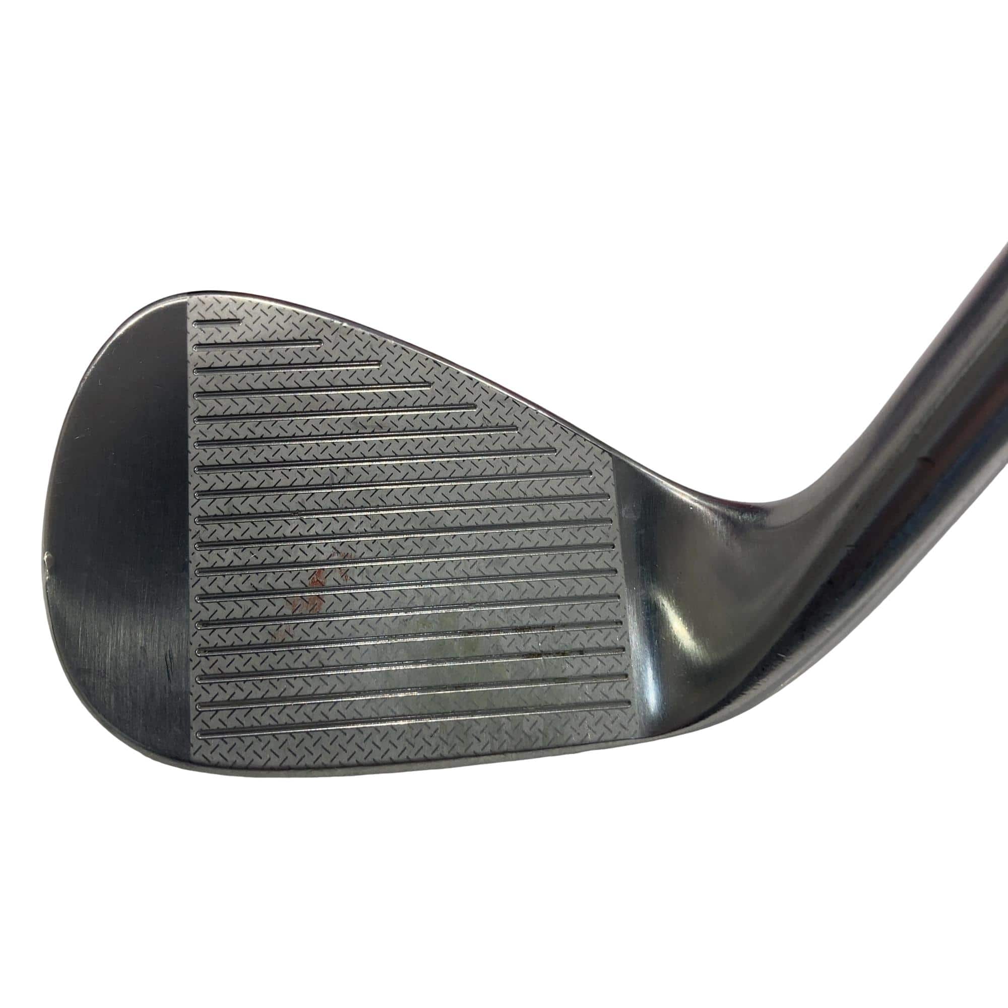 �m�d�w�f�d�m�@�e�n�q�f�d�c�@�v�d�c�f�d�i�Q�O�Q�Q�j�@�T�O°�^�P�O°