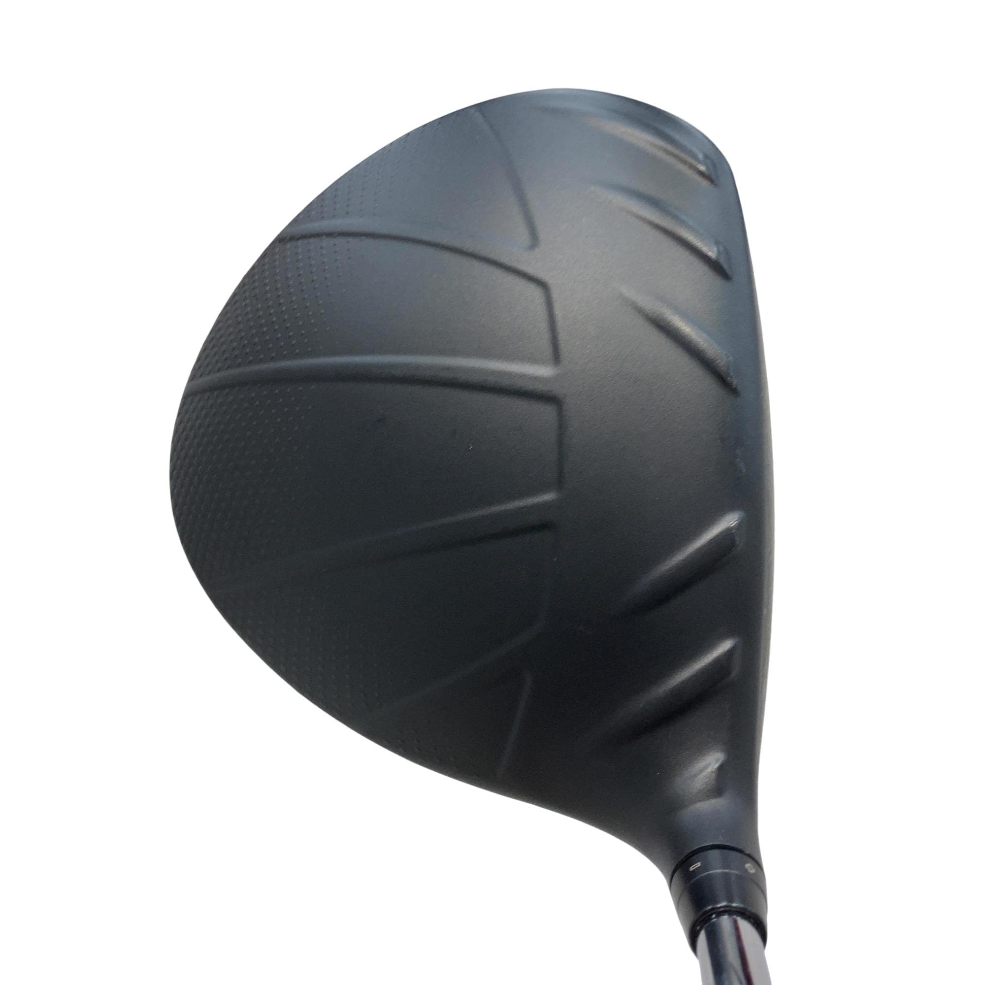 �f�S�O�O�@�P�O�D�T°�@���t�e�B