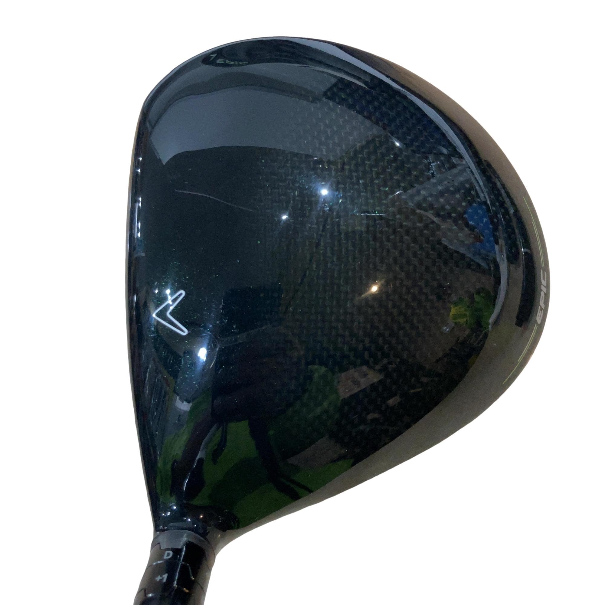 �d�o�h�b�@�r�o�d�d�c�������@�k�r�@�P�O�D�T°