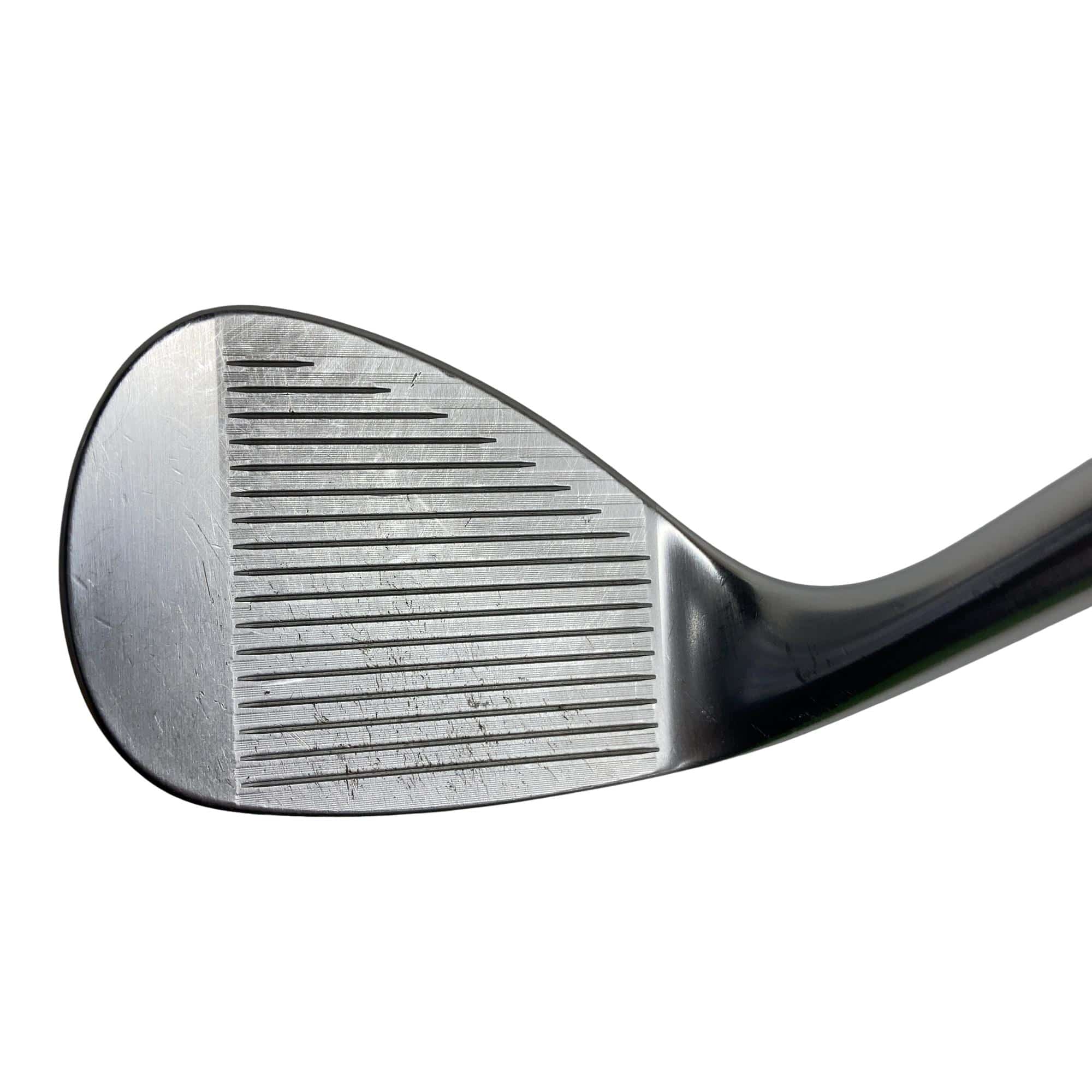 �u�n�j�d�x�@�r�o�h�m�@�l�h�k�k�d�c�@�r�l�X�@�c�A�[�N�����@�U�O°�^�O�S°�k