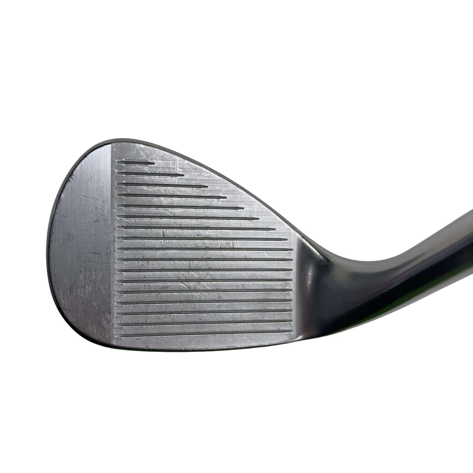 �u�n�j�d�x�@�r�o�h�m�@�l�h�k�k�d�c�@�r�l�X�@�c�A�[�N�����@�T�U°�^�P�O°�r