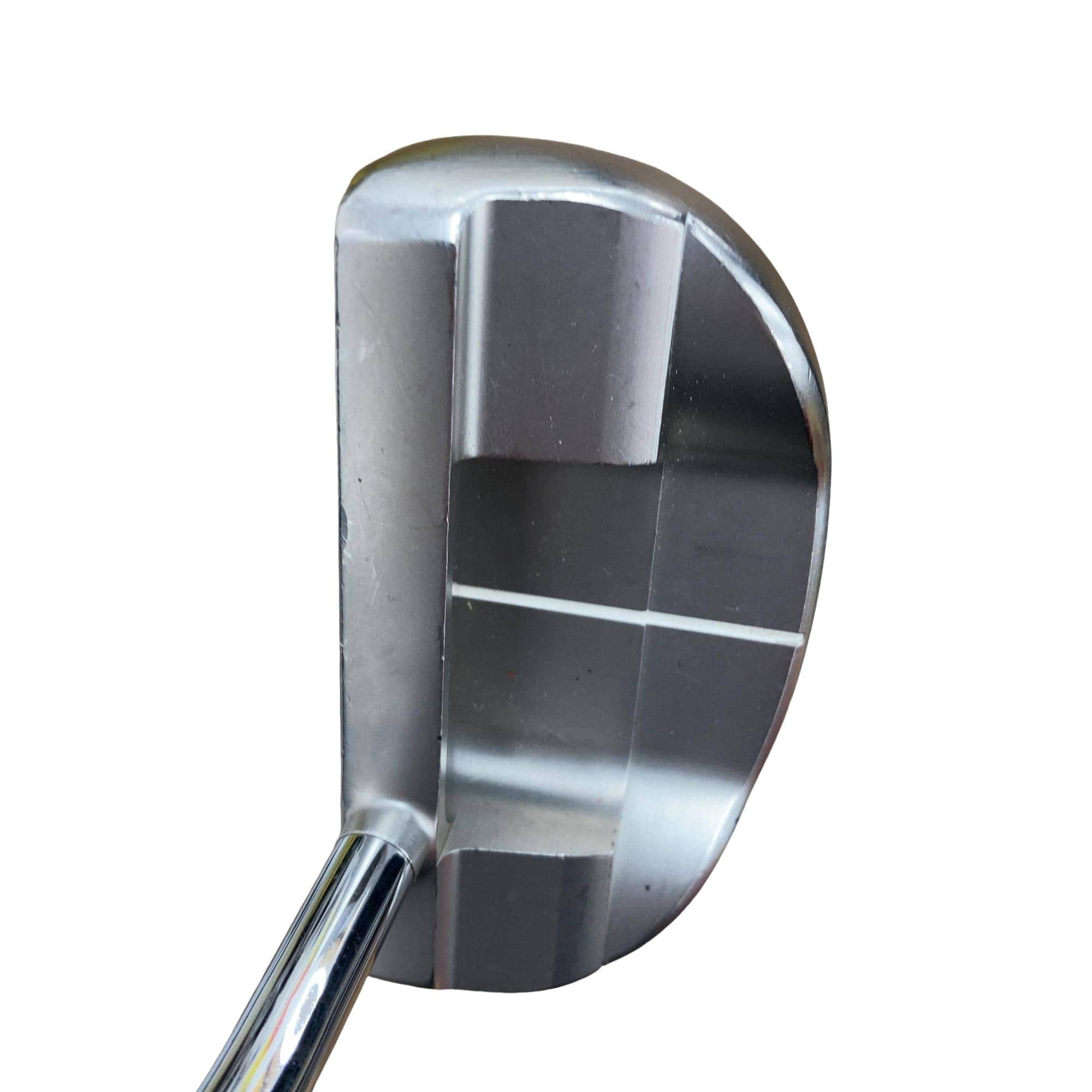 �r�b�n�s�s�x�@�b�`�l�d�q�n�m�@�r�s�t�c�h�n�@�r�d�k�d�b�s�@�e�`�r�s�a�`�b�j�@�R�R�C���`�i�Q�O���j