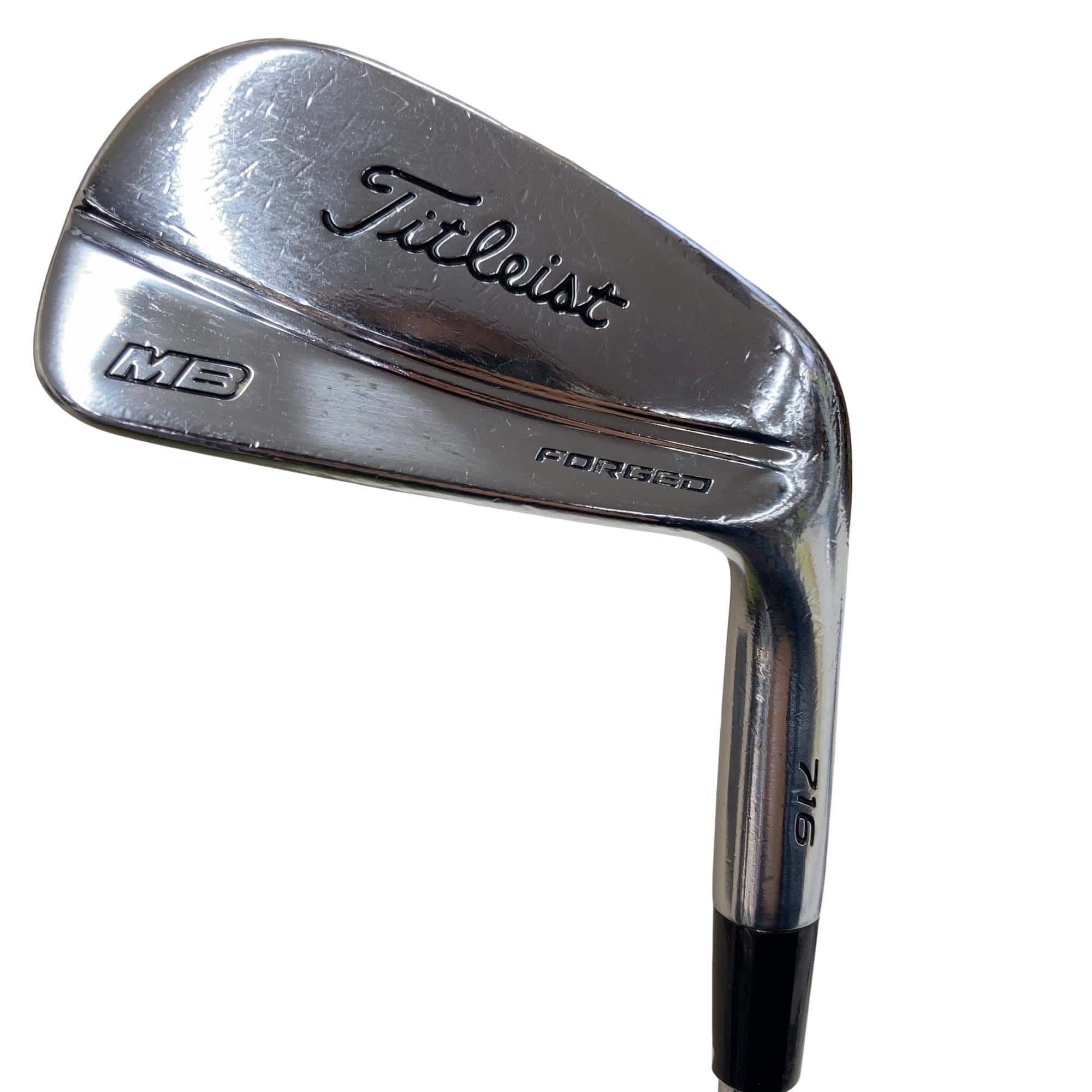 �s���������������@�l�a�@�V�P�U�@�W�r�i���{���F�V�{�Z�b�g�j