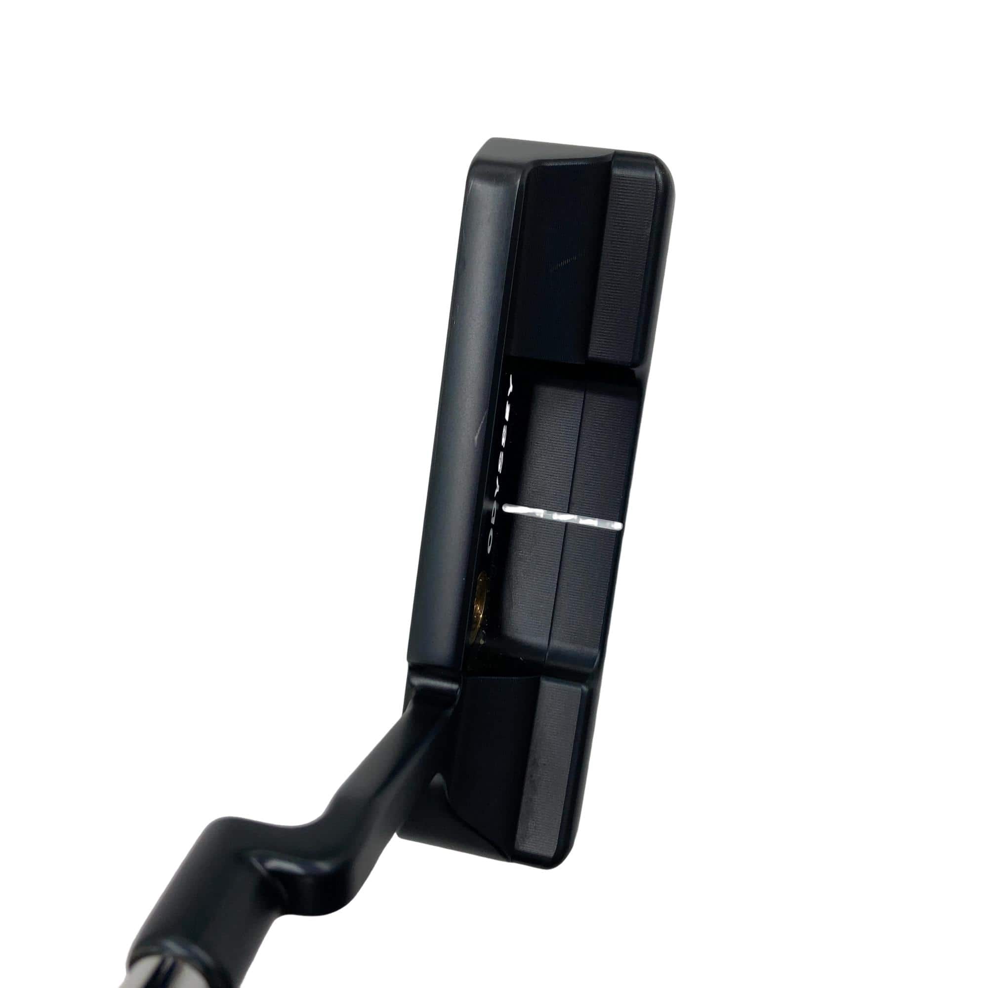 �`���|�n�m�d�E�l�h�k�k�d�c�@�s�v�n�@�s�@�R�S�C���`