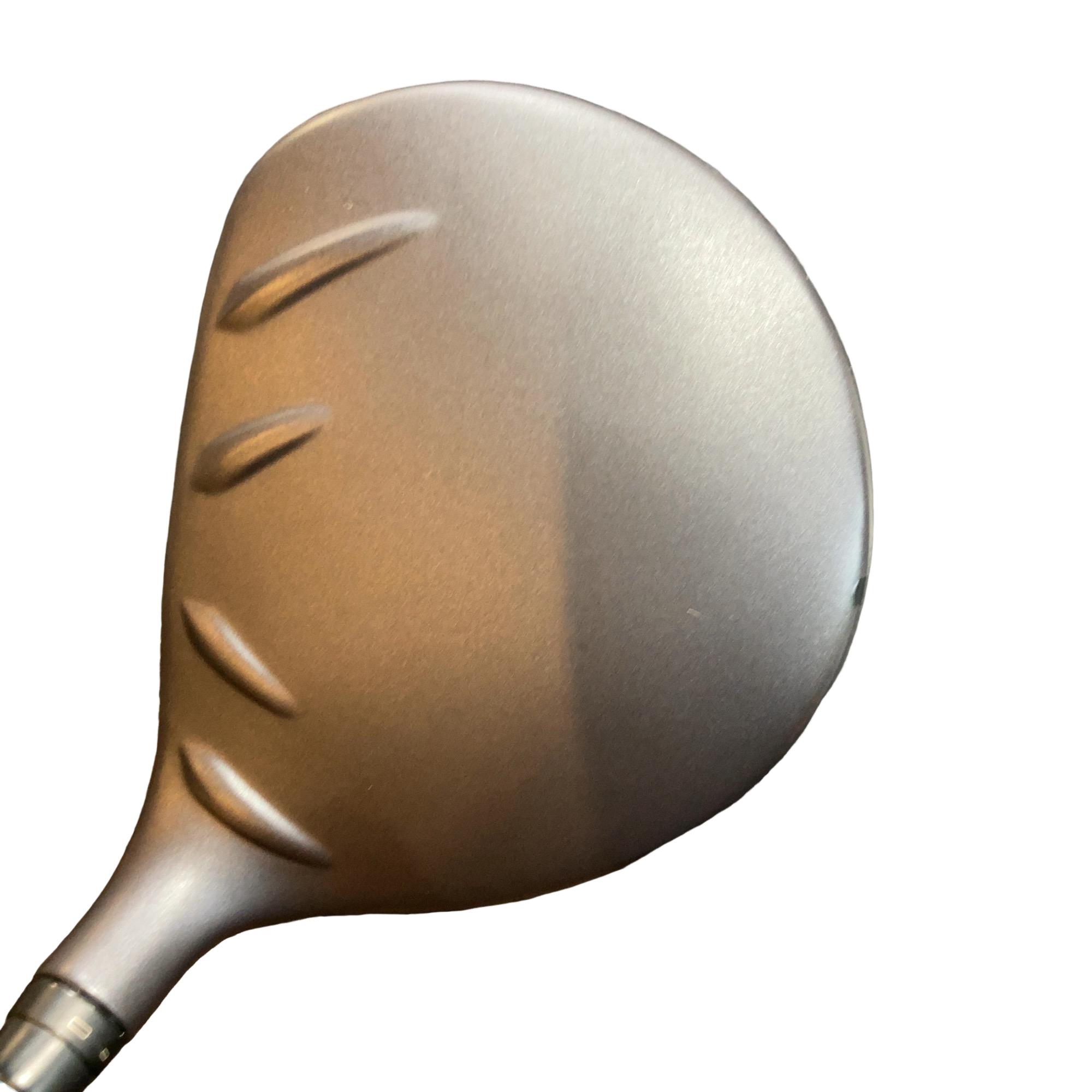 �f�S�P�O�@�r�e�s�@�T�v