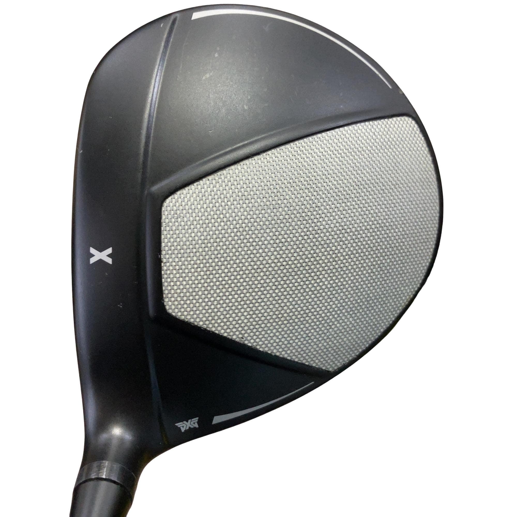 �o�w�f�@�O�W�P�P�w�s�@�f�d�m�S�@�@�V�D�T°