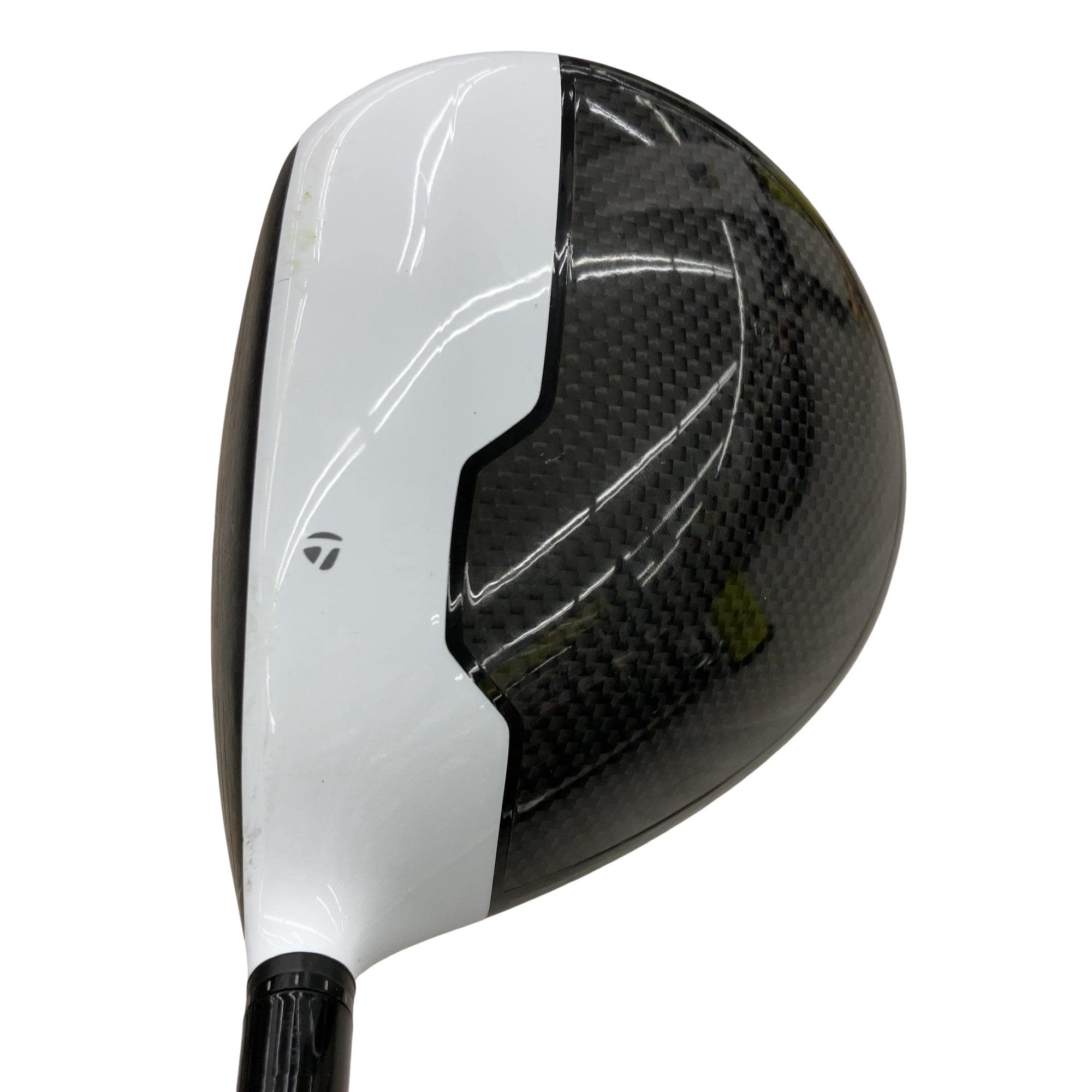 �l�P�@�S�U�O�@�P�O�D�T°